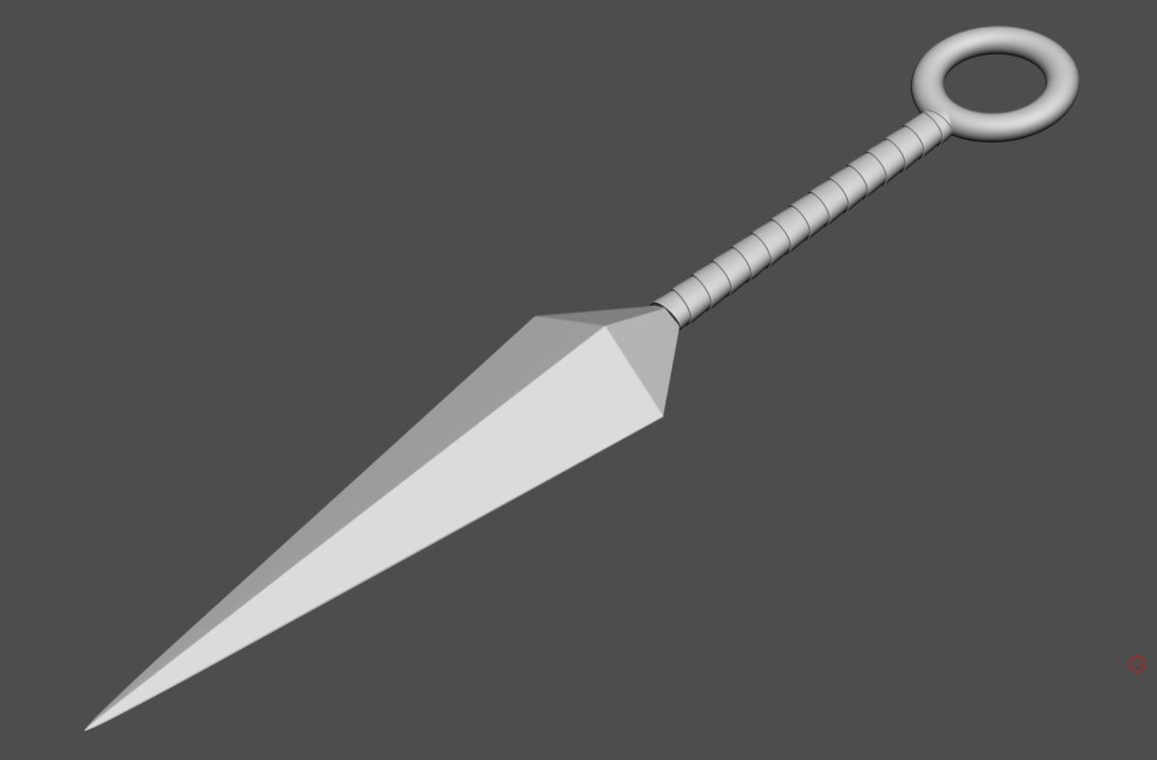 kunai 3D model https://p.turbosquid.com/ts-thumb/YI/lZtf6p/0yid9NCM/render05/jpg/1534767350/1920x1080/fit_q87/5896ea7482389303b64955f0a1791fb66456d324/render05.jpg