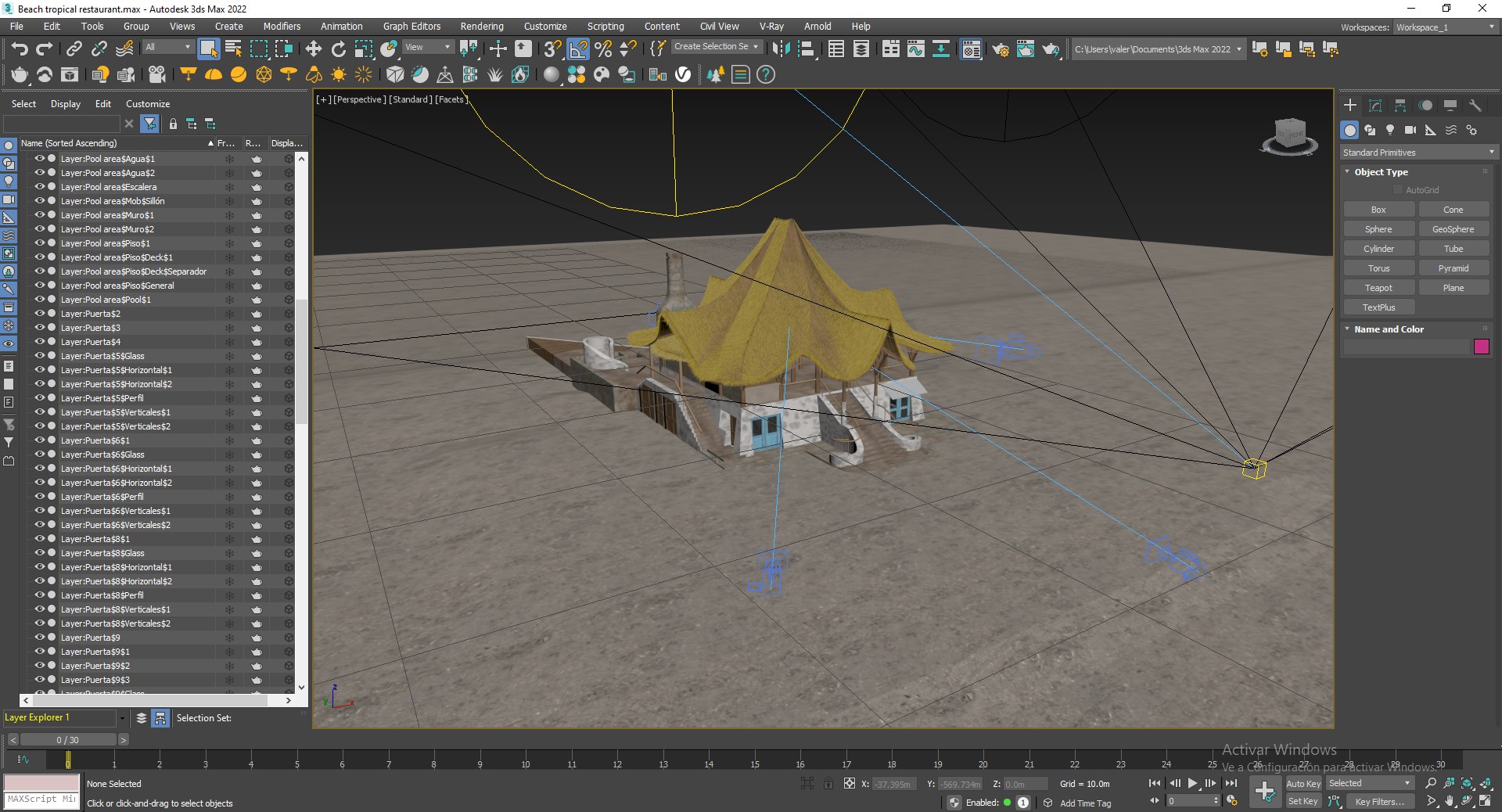 3D TROPICAL RESTAURANT model https://p.turbosquid.com/ts-thumb/YI/rtszgA/0h/ss_10/png/1662091593/1920x1080/fit_q87/77b028ccd1977b7b83488933f77ca737c741bc86/ss_10.jpg