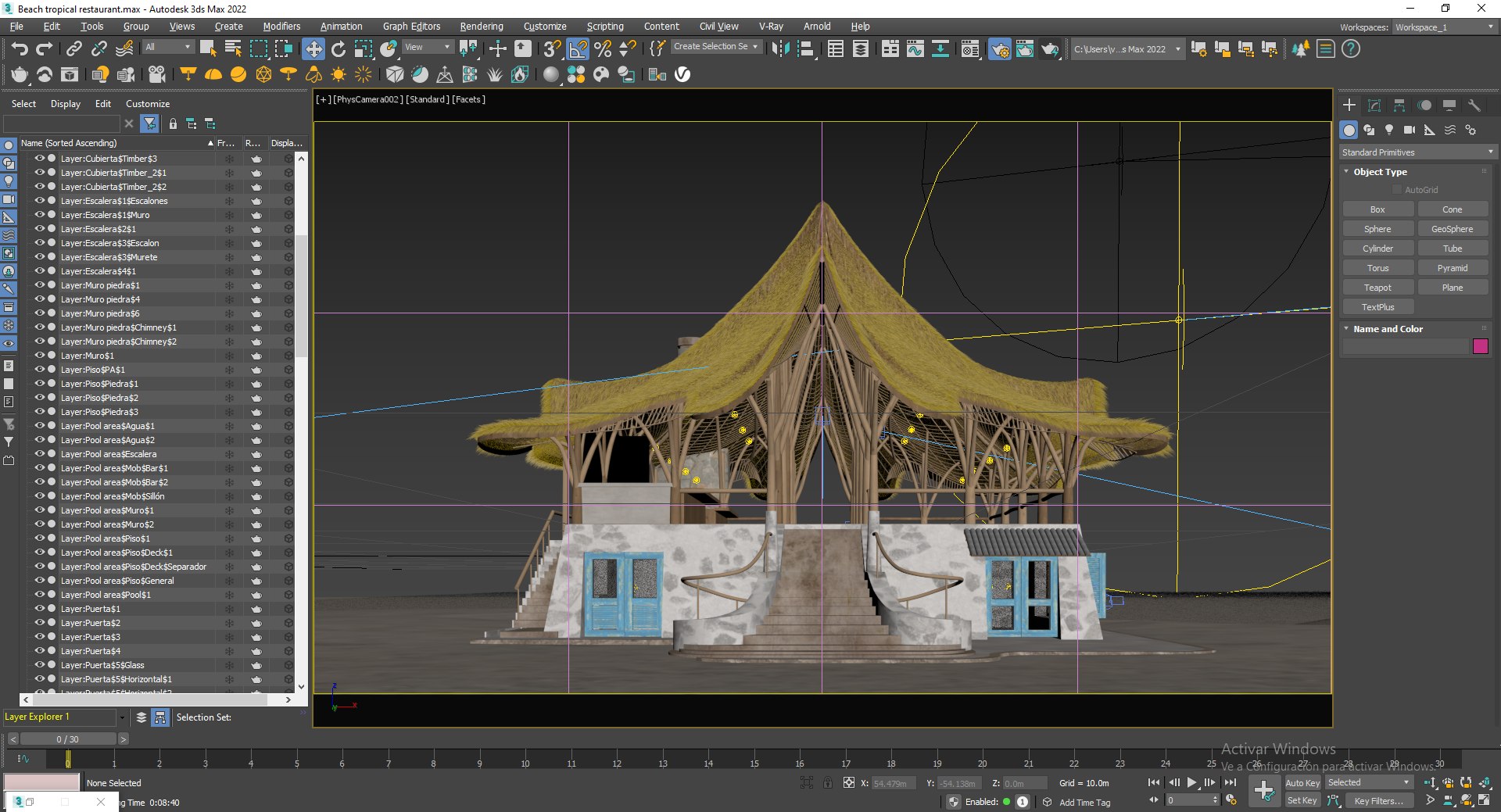 3D TROPICAL RESTAURANT model https://p.turbosquid.com/ts-thumb/YI/rtszgA/CJ/ss_6/png/1662091626/1920x1080/fit_q87/817fec74210786235adb7bd5a49f9854df612cf8/ss_6.jpg