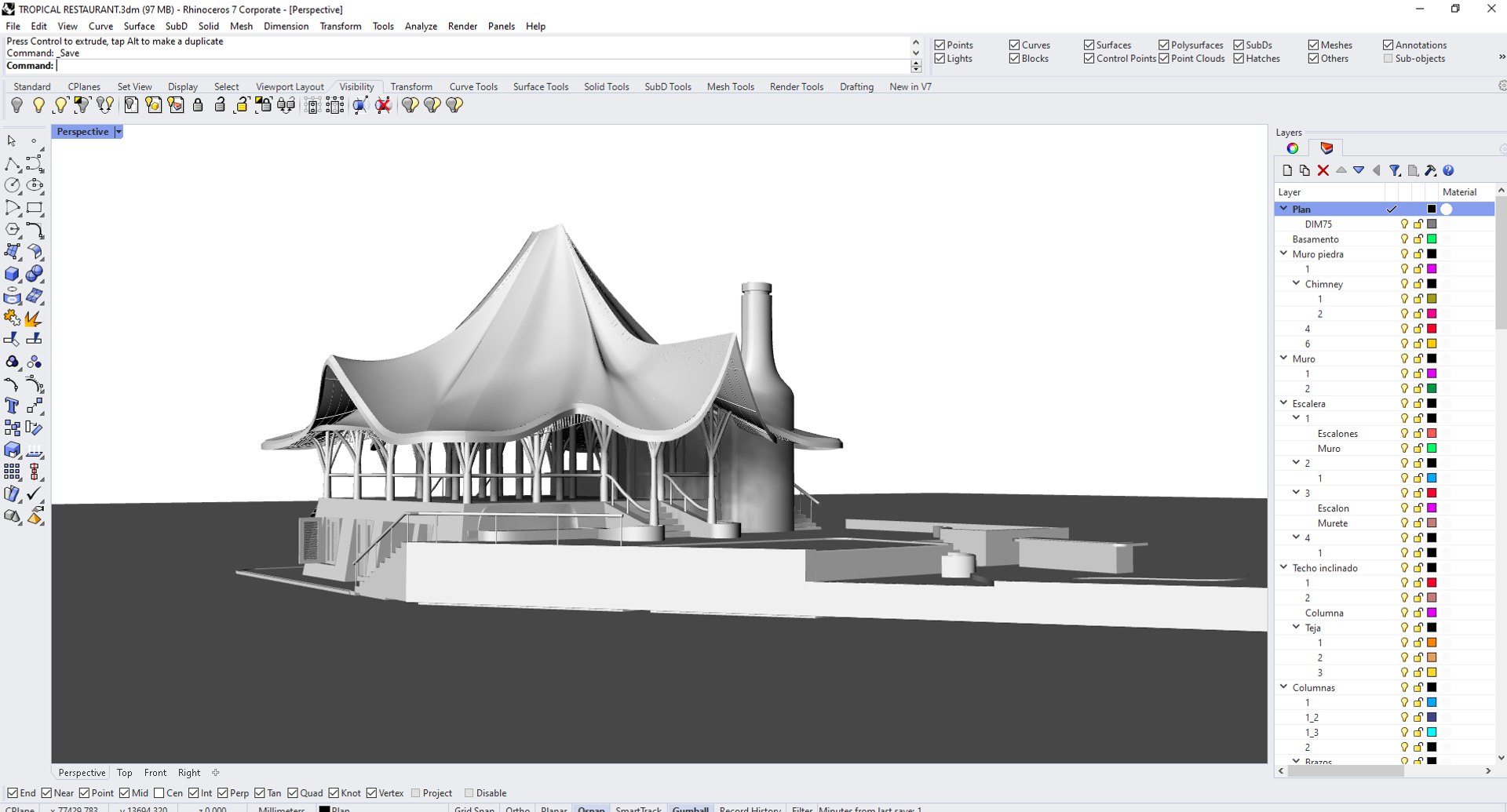 3D TROPICAL RESTAURANT model https://p.turbosquid.com/ts-thumb/YI/rtszgA/Dy/ss_3/png/1662091613/1920x1080/fit_q87/b72de206f09892ee65e06362d08e43e221b0863c/ss_3.jpg