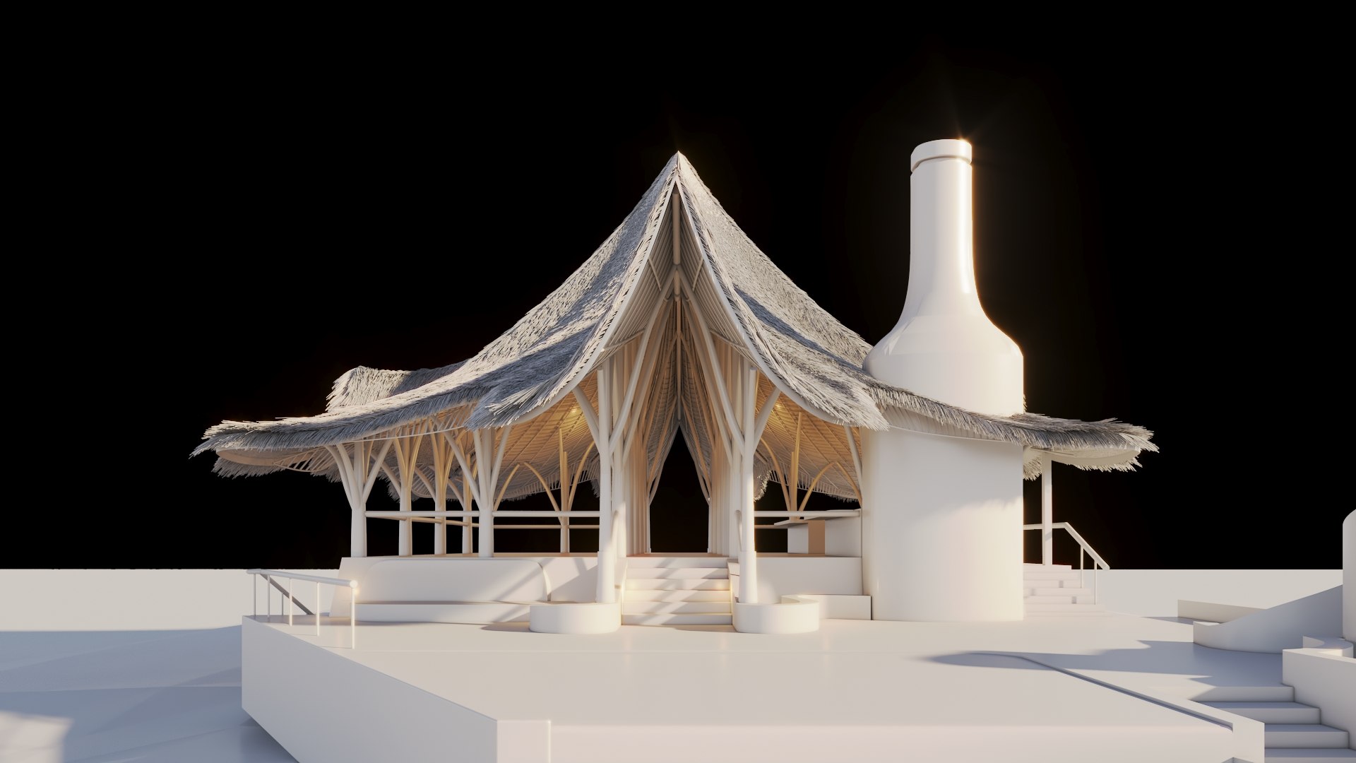 3D TROPICAL RESTAURANT model https://p.turbosquid.com/ts-thumb/YI/rtszgA/EZ/cam04_white/jpg/1662091641/1920x1080/fit_q87/2f9bfc5dfd77826f3747d80a0cd0ec1f47609b76/cam04_white.jpg