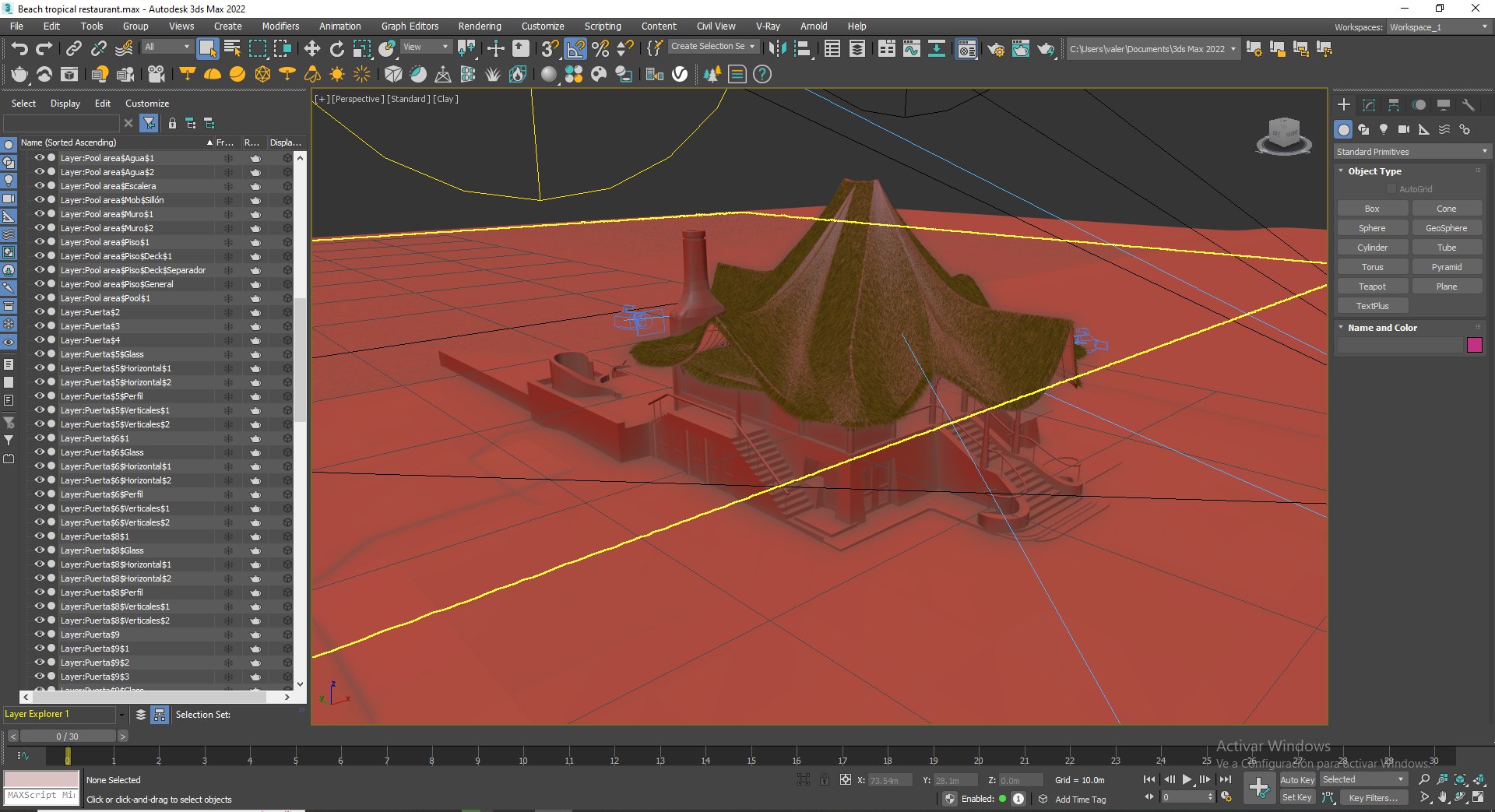 3D TROPICAL RESTAURANT model https://p.turbosquid.com/ts-thumb/YI/rtszgA/I3/ss_11/png/1662091598/1920x1080/fit_q87/5c4339d557160cc4ee22f6090f2f1c0aa0ff358e/ss_11.jpg