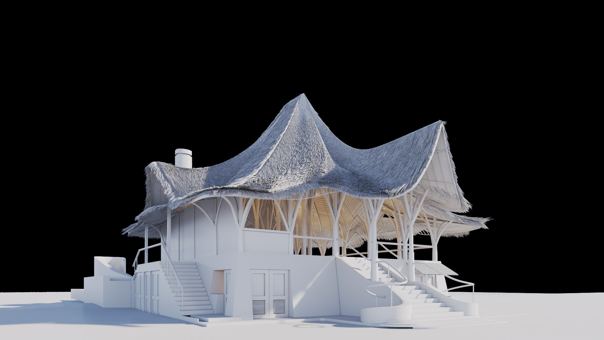 3D TROPICAL RESTAURANT model https://p.turbosquid.com/ts-thumb/YI/rtszgA/Oy/cam02_white/jpg/1662091637/1920x1080/fit_q87/7cb5bc4f8edaf6408e74d2ae6482597a876bc093/cam02_white.jpg