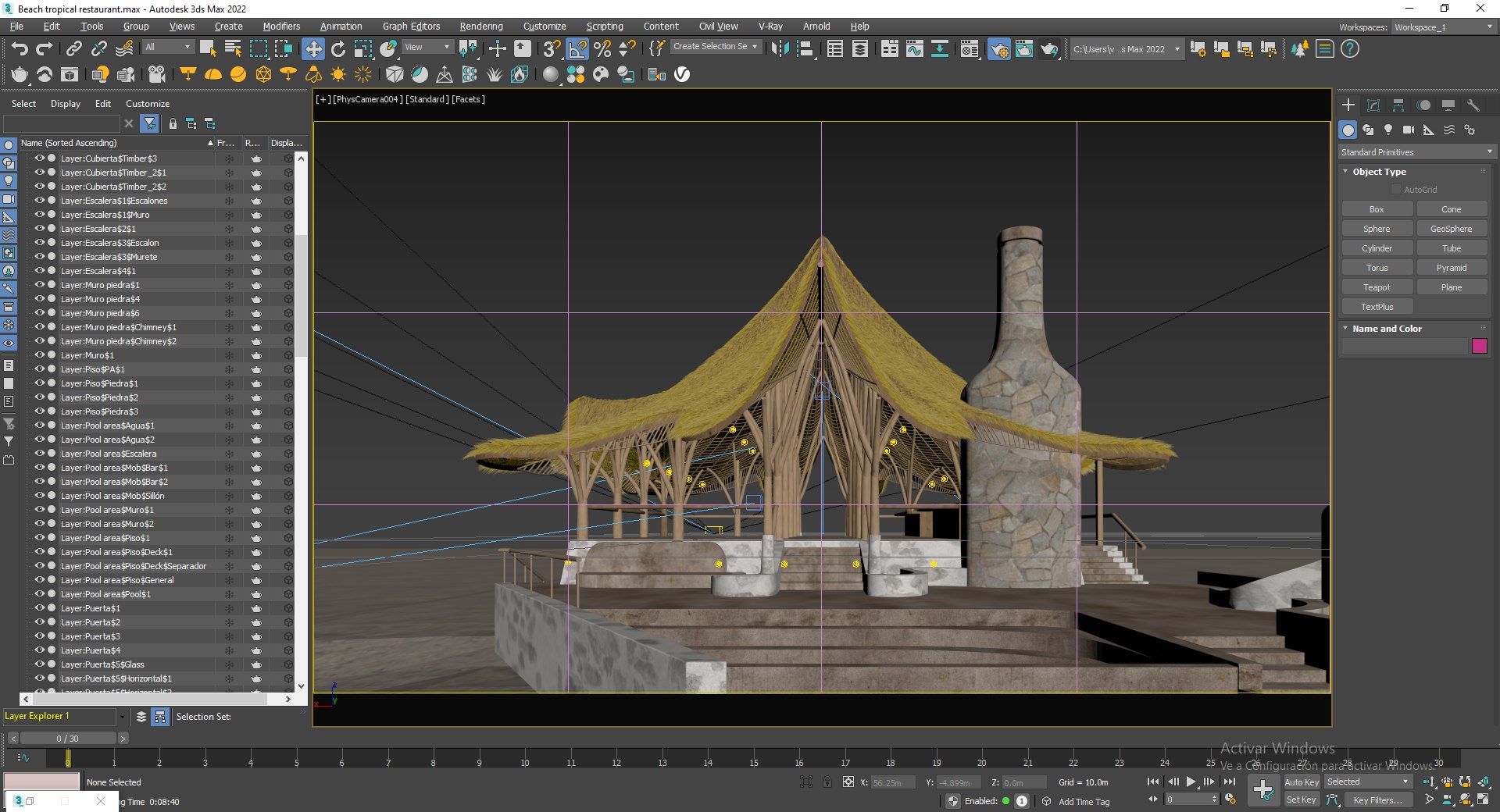 3D TROPICAL RESTAURANT model https://p.turbosquid.com/ts-thumb/YI/rtszgA/QG/ss_8/png/1662091579/1920x1080/fit_q87/12d0609db70eadd3c919822e0aebfc1f9fac2702/ss_8.jpg
