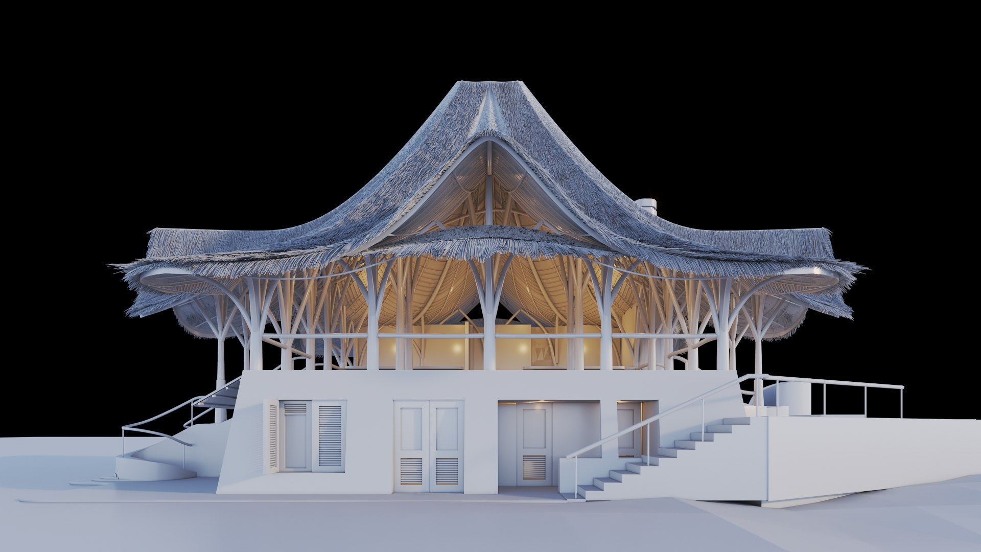 3D TROPICAL RESTAURANT model https://p.turbosquid.com/ts-thumb/YI/rtszgA/jP/cam05_white/jpg/1662091643/1920x1080/fit_q87/24538c1c7f132d1a9fac35bd95e41165197527c8/cam05_white.jpg