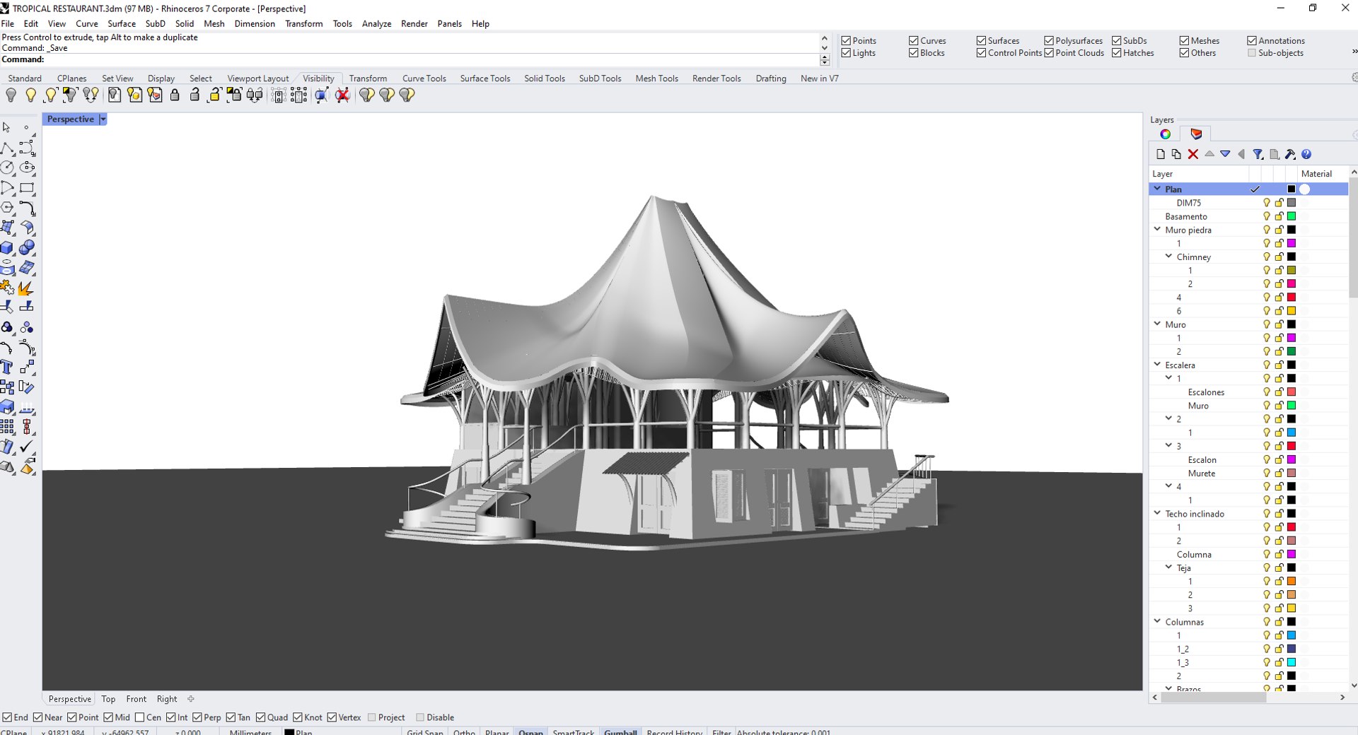3D TROPICAL RESTAURANT model https://p.turbosquid.com/ts-thumb/YI/rtszgA/kK/ss_2/png/1662091608/1920x1080/fit_q87/145e6f4bc2e0a0adfa25ac37e4f1c03f3425957d/ss_2.jpg