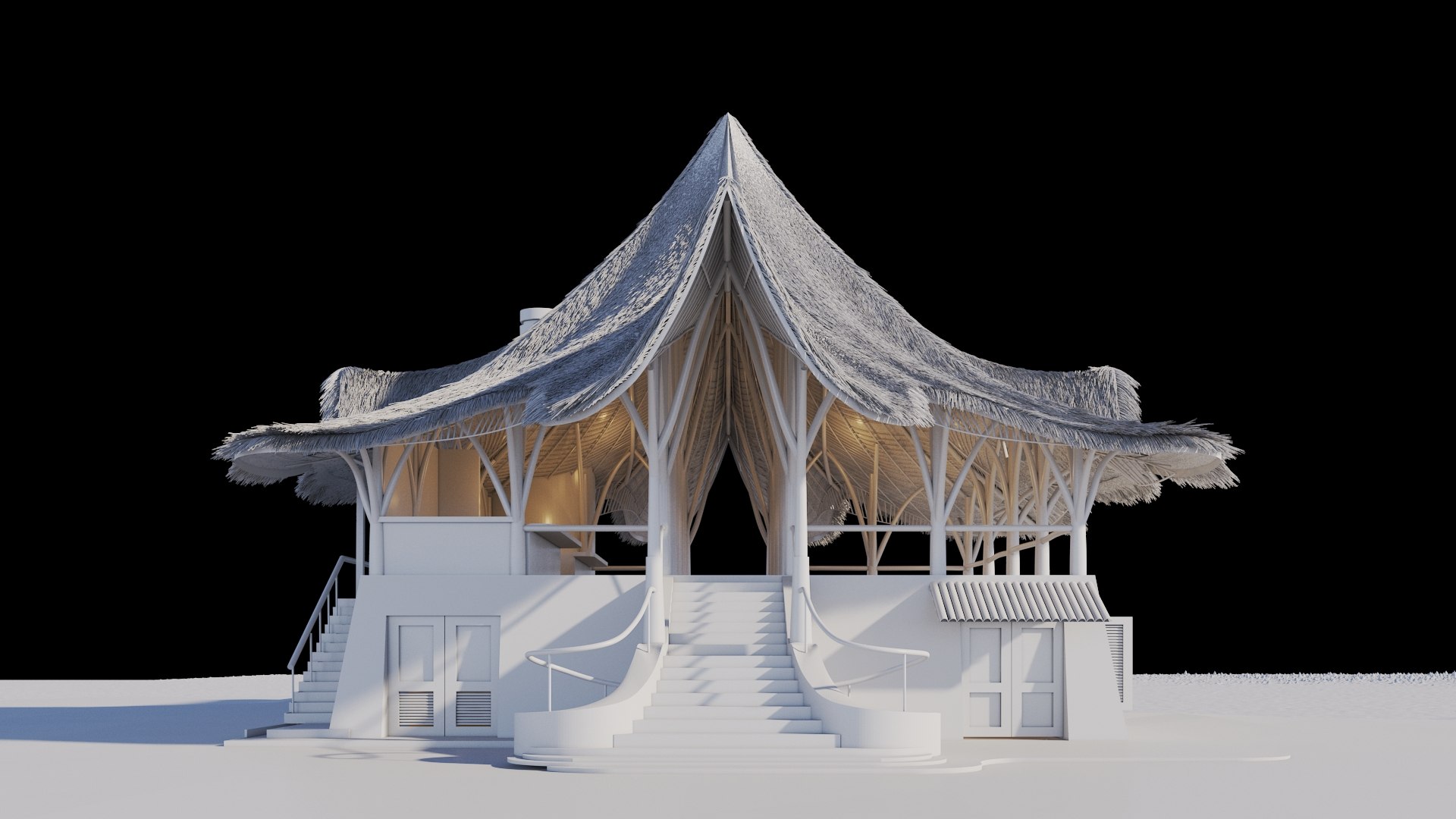 3D TROPICAL RESTAURANT model https://p.turbosquid.com/ts-thumb/YI/rtszgA/kl/cam01_white/jpg/1662091635/1920x1080/fit_q87/db155a2d7f253896e97c6950ed60a41e6af2e990/cam01_white.jpg