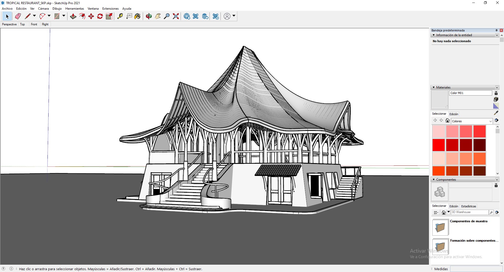 3D TROPICAL RESTAURANT model https://p.turbosquid.com/ts-thumb/YI/rtszgA/nu/ss_4/png/1662091617/1920x1080/fit_q87/146c3b7fb605b69bfd7d26b02f9e58a8ba9ccdf9/ss_4.jpg