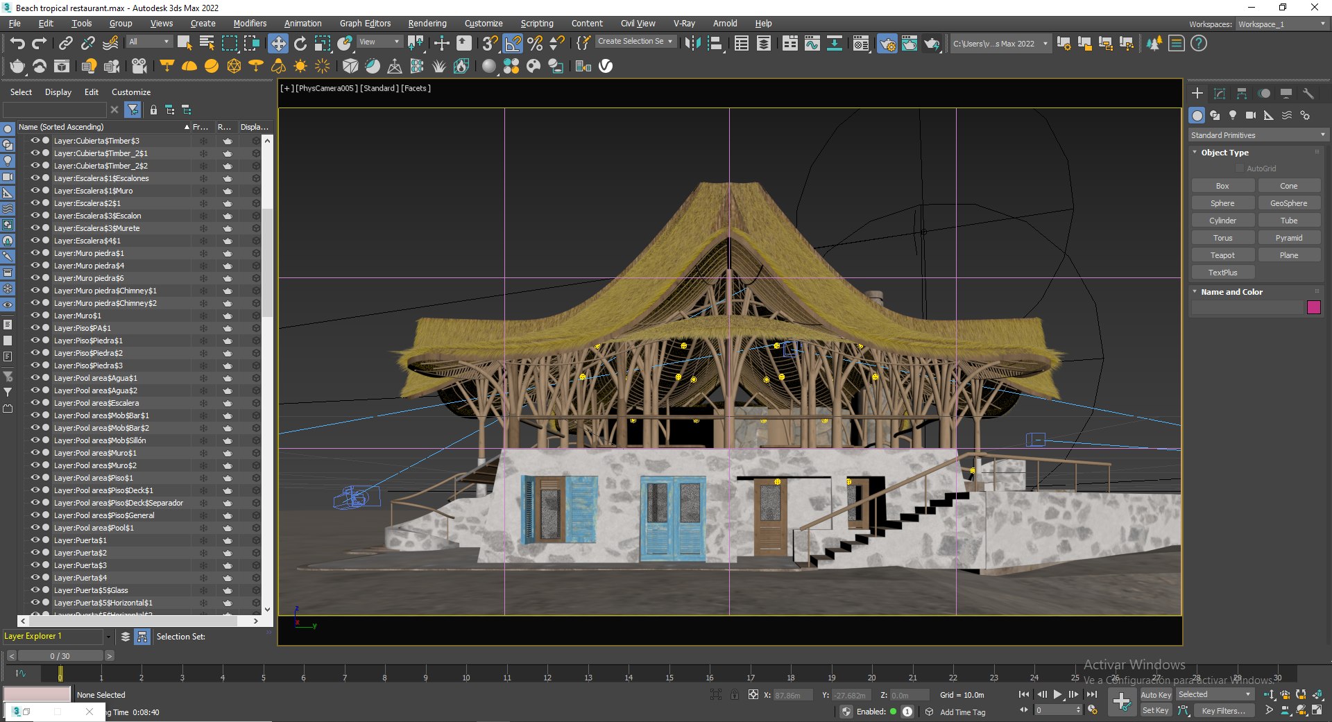 3D TROPICAL RESTAURANT model https://p.turbosquid.com/ts-thumb/YI/rtszgA/rq/ss_9/png/1662091586/1920x1080/fit_q87/698b918a96df596266ce9537bccef8763e926cb6/ss_9.jpg