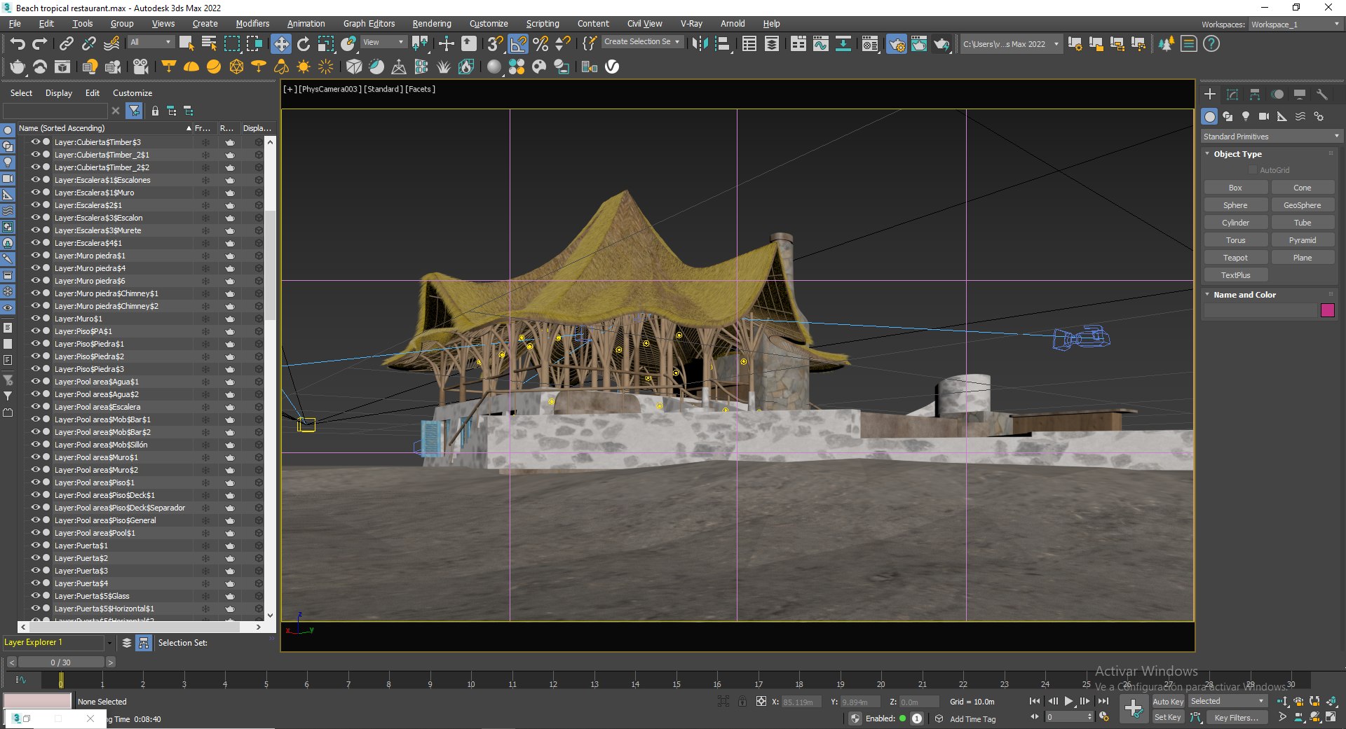 3D TROPICAL RESTAURANT model https://p.turbosquid.com/ts-thumb/YI/rtszgA/sn/ss_7/png/1662091631/1920x1080/fit_q87/817c6bc6785adc0de59ccdaaaef885f557a79137/ss_7.jpg