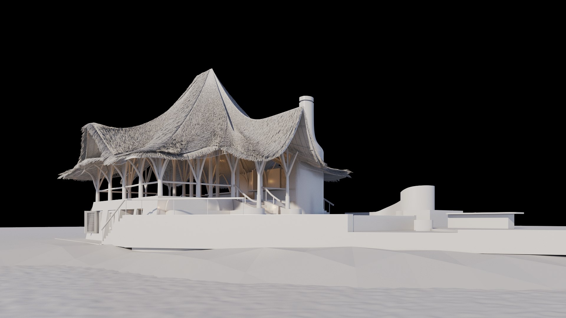 3D TROPICAL RESTAURANT model https://p.turbosquid.com/ts-thumb/YI/rtszgA/tu/cam03_white/jpg/1662091639/1920x1080/fit_q87/94bf9d00c64bb9bce2b279444c15f076b6e24da6/cam03_white.jpg