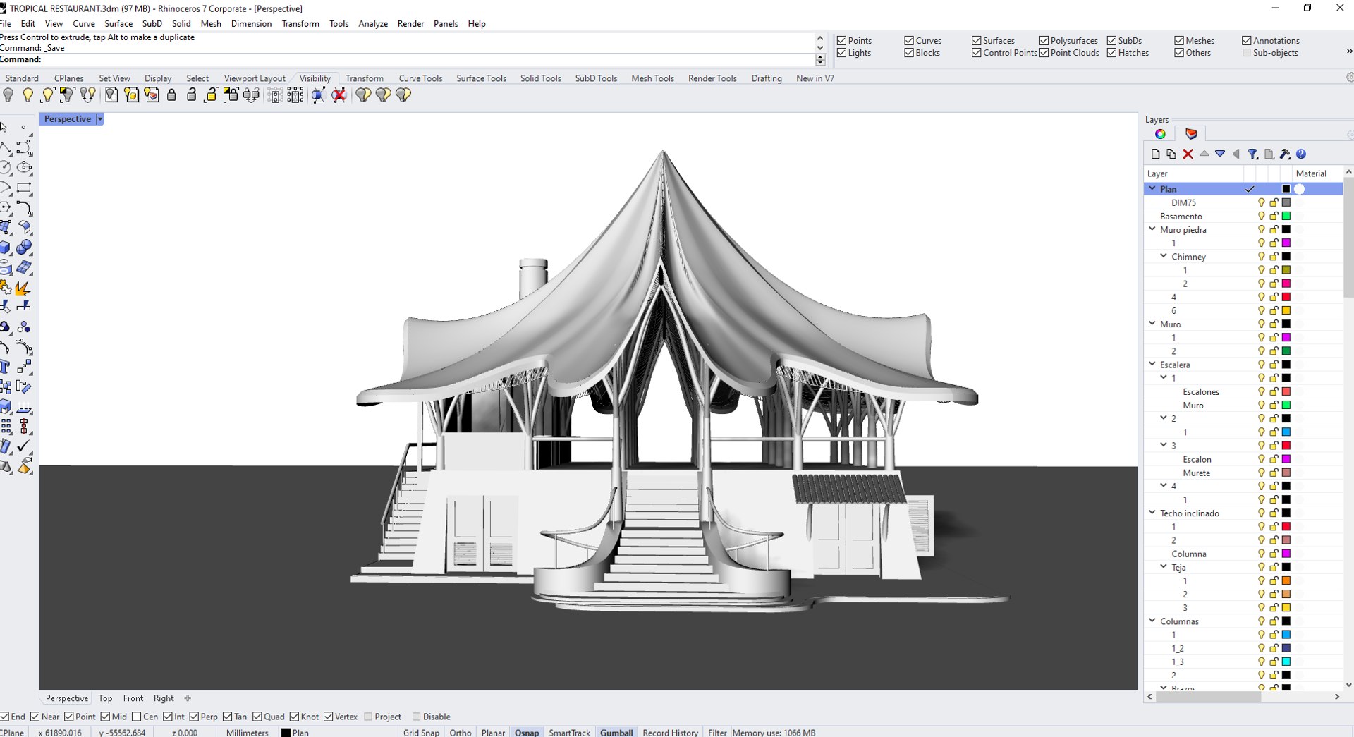 3D TROPICAL RESTAURANT model https://p.turbosquid.com/ts-thumb/YI/rtszgA/vO/ss_1/png/1662091603/1920x1080/fit_q87/ccaf80a330af096da73ea62adf28edd9505b7946/ss_1.jpg