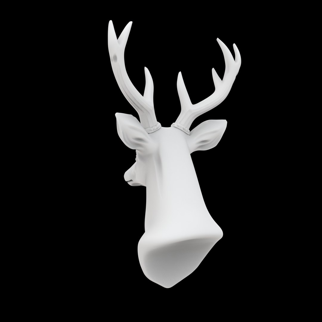 Geometric Animal Statue 3D Print Model Low Poly Wildlife Art 3D model https://p.turbosquid.com/ts-thumb/YI/u0RXNa/Ye/geometricanimaldprintablemodelfront.1/jpg/1763127740/1920x1080/fit_q87/8695d5ede28bcadacfb43019ce522371205f65c3/geometricanimaldprintablemodelfront.1.jpg