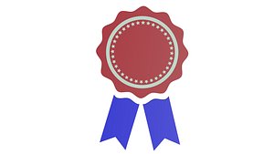 cockade award