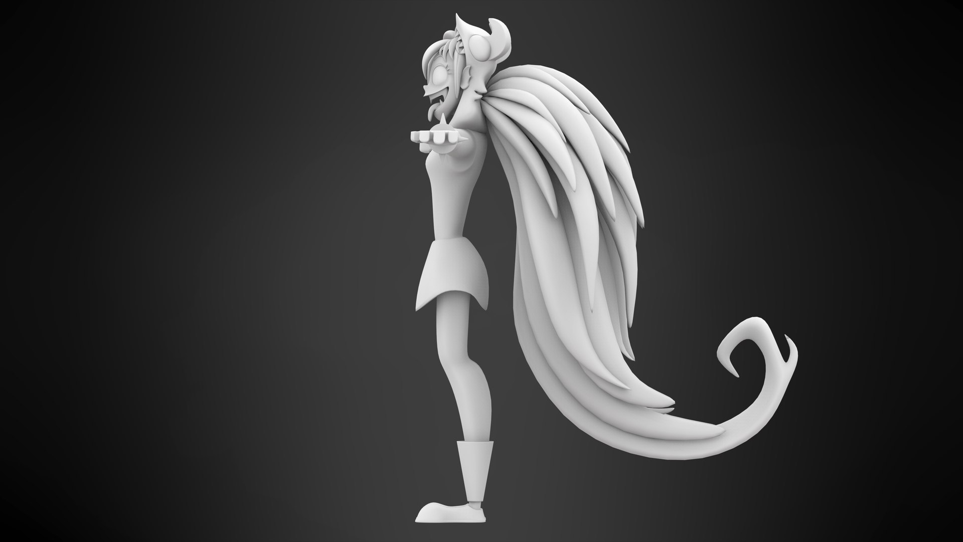 demencia 3D model https://p.turbosquid.com/ts-thumb/YI/vLFmAi/1YogUYu7/demencia_08/jpg/1605796566/1920x1080/fit_q87/3b31100efe9098d1186474896a56bea3c209e858/demencia_08.jpg