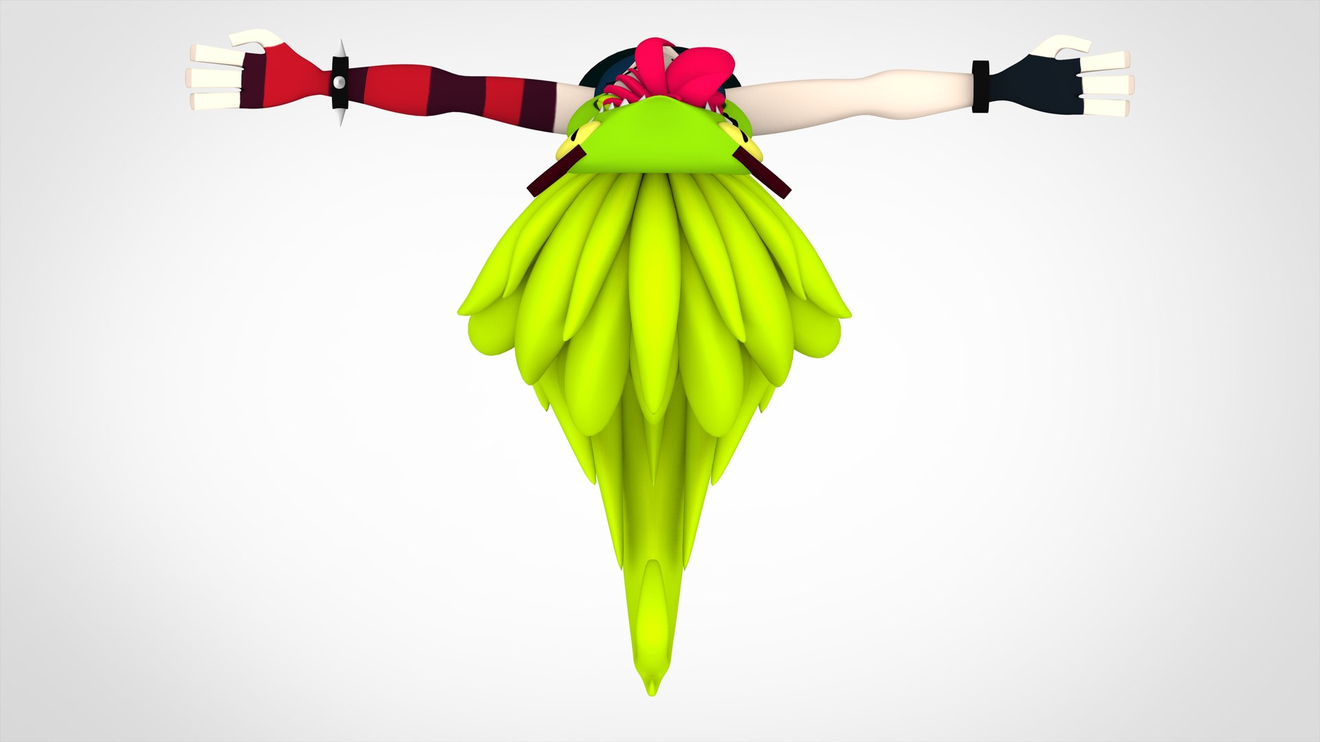 demencia 3D model https://p.turbosquid.com/ts-thumb/YI/vLFmAi/29Ilqlo9/demencia_05/jpg/1605796566/1920x1080/fit_q87/29494cc6f5a916077247eb5206c0d404aa84d1ee/demencia_05.jpg
