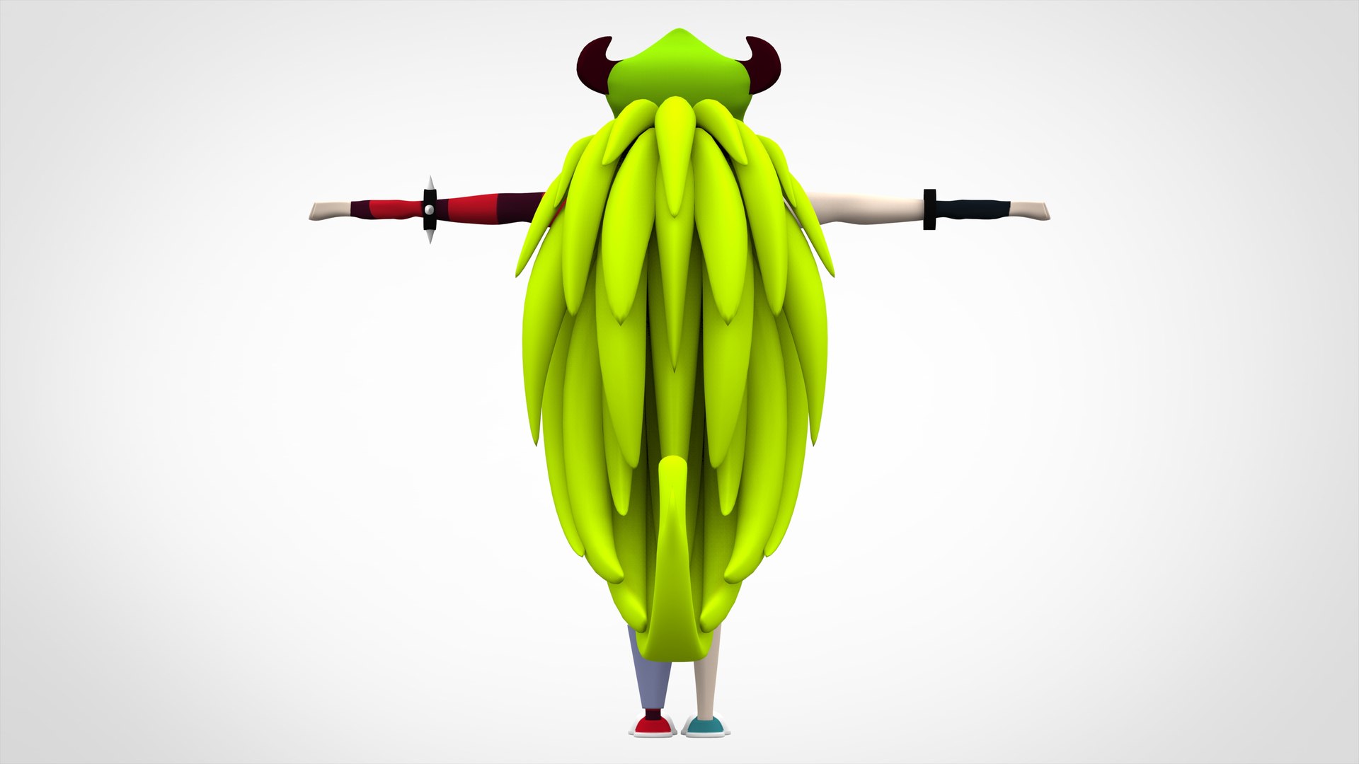 demencia 3D model https://p.turbosquid.com/ts-thumb/YI/vLFmAi/LThxqoYG/demencia_04/jpg/1605796566/1920x1080/fit_q87/7d22a42ae7a9836a0db45c64de28e456488721b1/demencia_04.jpg