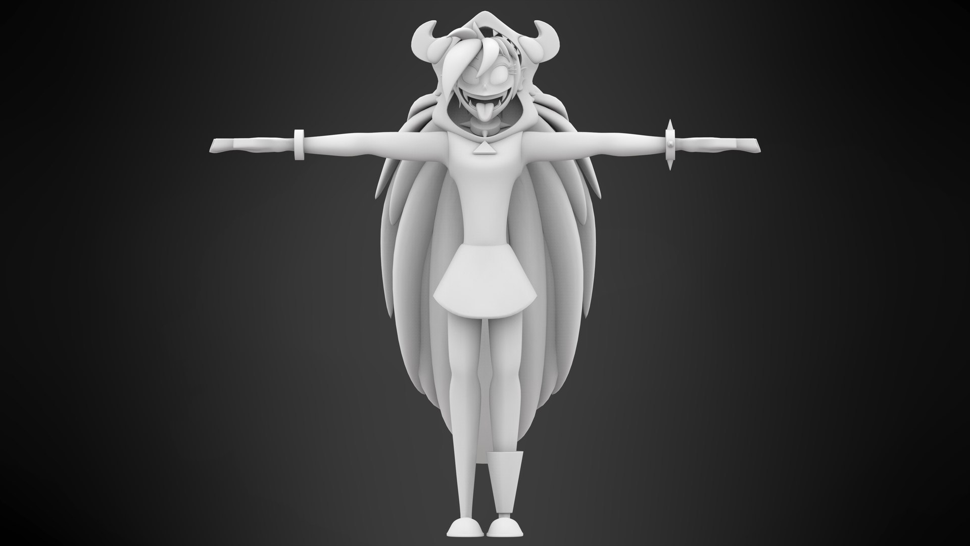 demencia 3D model https://p.turbosquid.com/ts-thumb/YI/vLFmAi/Y3wpEpzn/demencia_07/jpg/1605796566/1920x1080/fit_q87/fb923c48001907884d15bd054ba7ac0200b403a2/demencia_07.jpg