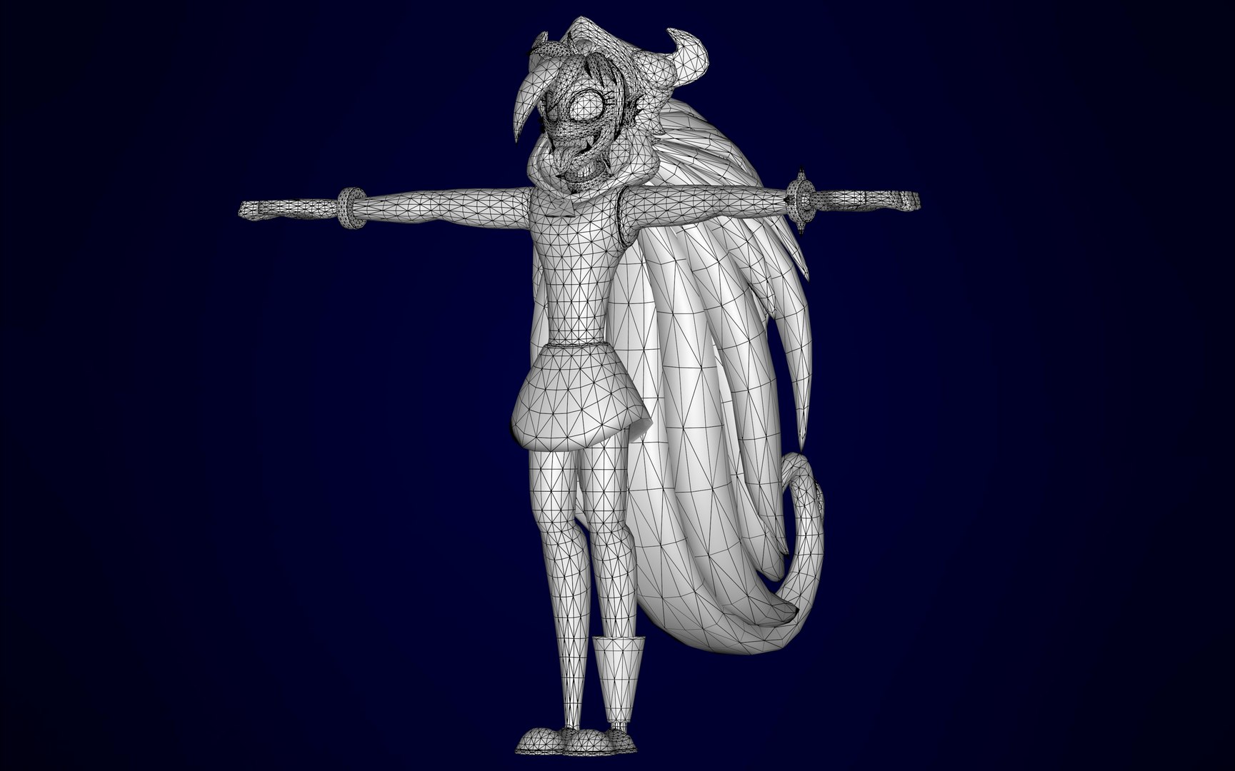 demencia 3D model https://p.turbosquid.com/ts-thumb/YI/vLFmAi/ecIGdeyw/demencia_11/jpg/1605796567/1920x1080/fit_q87/526f796f05385d4a24c0acab95a59646a5875a3d/demencia_11.jpg