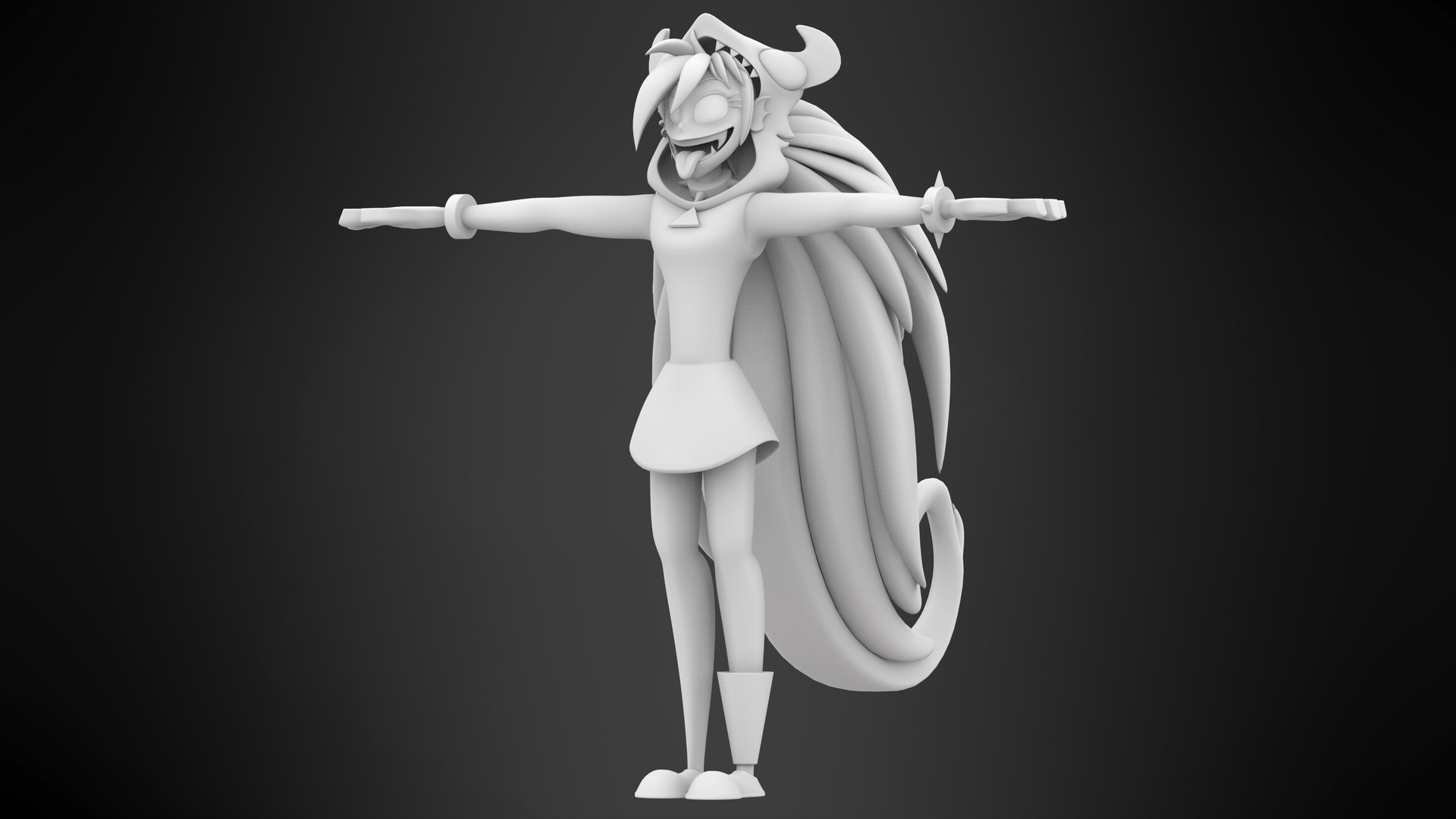 demencia 3D model https://p.turbosquid.com/ts-thumb/YI/vLFmAi/k8xX0fZH/demencia_06/jpg/1605796566/1920x1080/fit_q87/e277a932d31d80a8bb461c5aee7004d891ddbd21/demencia_06.jpg