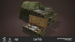 Armor_Boxes