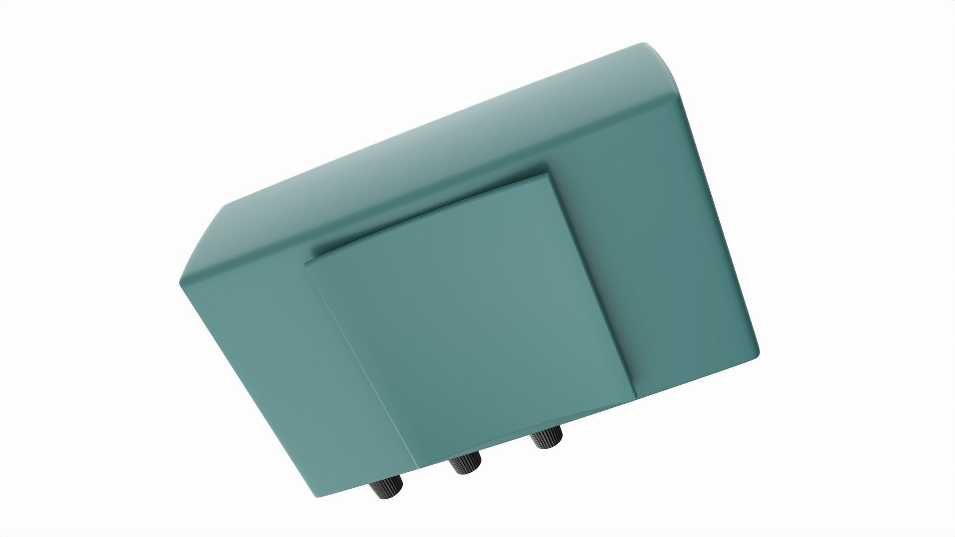 3D Vintage transistor radio model https://p.turbosquid.com/ts-thumb/YI/yMguDP/Tv/z004/jpg/1717531951/1920x1080/fit_q87/9eba3f1f68f080640a793ee4ed2878d13d20c266/z004.jpg