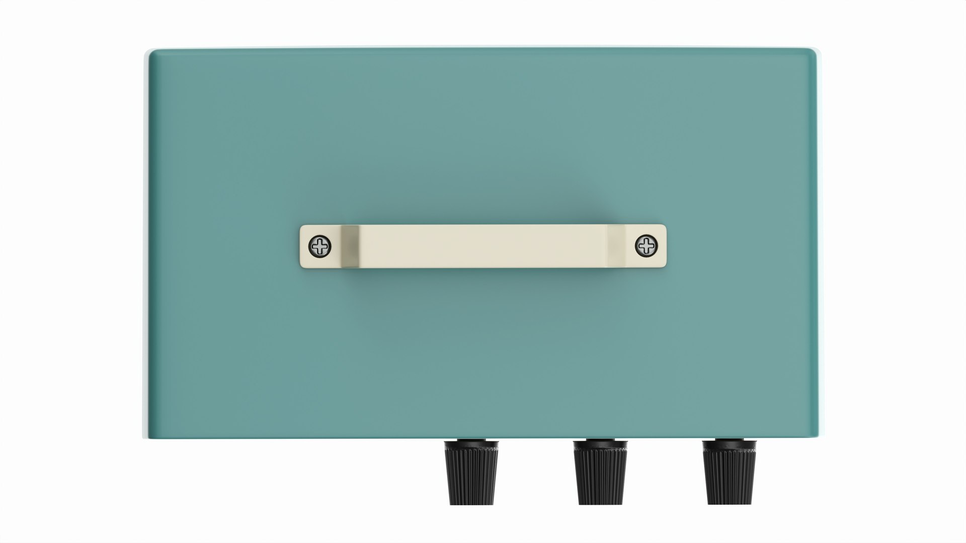 3D Vintage transistor radio model https://p.turbosquid.com/ts-thumb/YI/yMguDP/hM/z006/jpg/1717531952/1920x1080/fit_q87/4a5fe43254001e9caa9ce58f56eaf7c41140ad62/z006.jpg