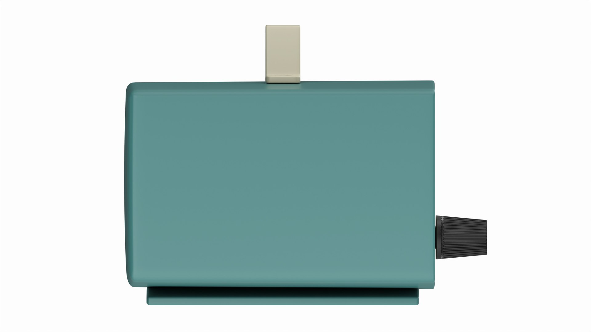 3D Vintage transistor radio model https://p.turbosquid.com/ts-thumb/YI/yMguDP/r2/z005/jpg/1717531951/1920x1080/fit_q87/9a22b9630f2da4ac04b5ebc77fcb21ef16d5249f/z005.jpg