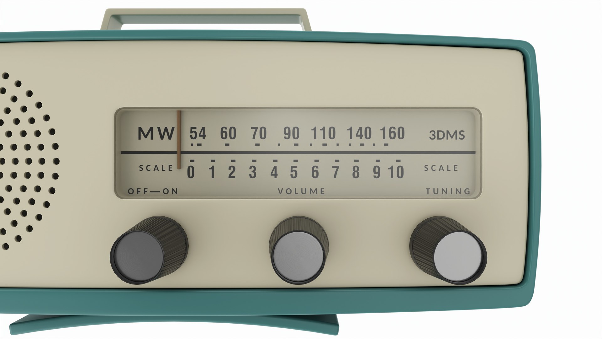 3D Vintage transistor radio model https://p.turbosquid.com/ts-thumb/YI/yMguDP/sC/z003/jpg/1717531950/1920x1080/fit_q87/d8566cb609663eaf0cce2c870e2d48910415be30/z003.jpg