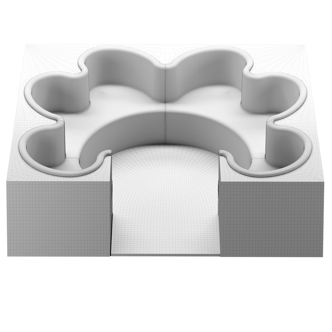 Poltronova SAFARI outdoor sofa 3D model https://p.turbosquid.com/ts-thumb/YJ/3cn8Pe/0q/z06/jpg/1716312900/1920x1080/fit_q87/88638b28eca5fc6b5dfbc82879582ae3e79dbf5d/z06.jpg
