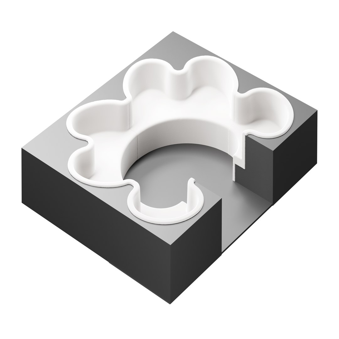 3D sofas https://p.turbosquid.com/ts-thumb/YJ/3cn8Pe/HO/z02/jpg/1789373006/1920x1080/fit_q87/62a328ce9a85afad6c148b00958bc7e6e4481257/z02.jpg
