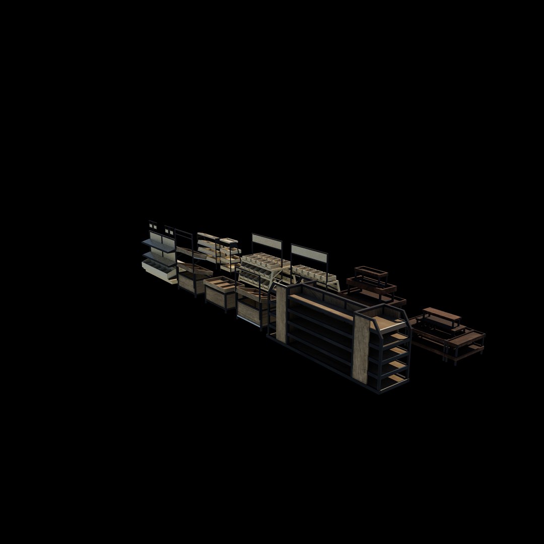 3D display shelf set 02 3D model https://p.turbosquid.com/ts-thumb/YJ/3otmUK/6C/displayshelfset024/jpg/1761576637/1920x1080/fit_q87/3b3191d4e567e3be4974a138ef496f1afb9b1457/displayshelfset024.jpg