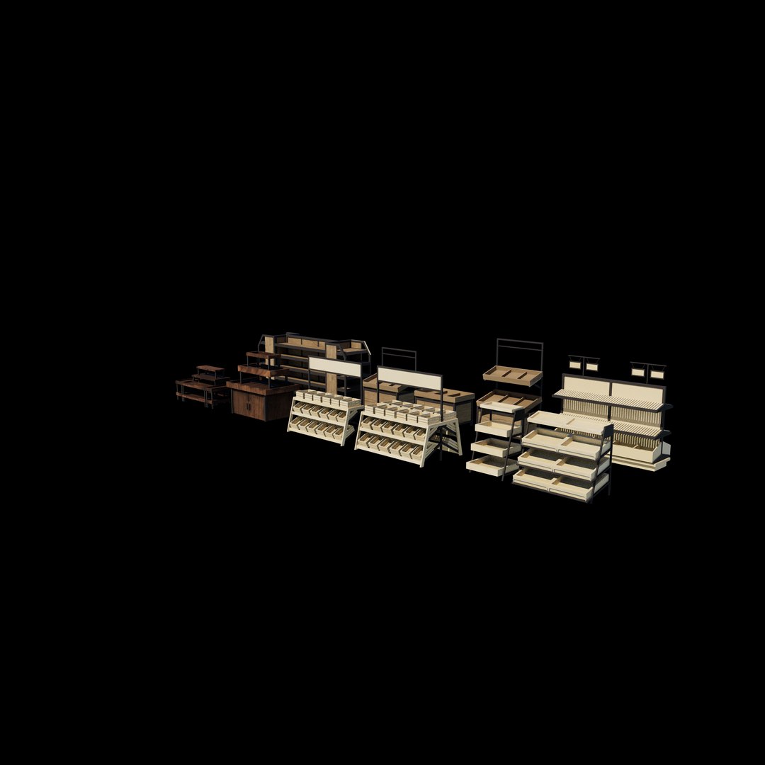 3D display shelf set 02 3D model https://p.turbosquid.com/ts-thumb/YJ/3otmUK/8P/displayshelfset02/jpg/1761576669/1920x1080/fit_q87/480a81547d55a030561b240021199f18d5902026/displayshelfset02.jpg