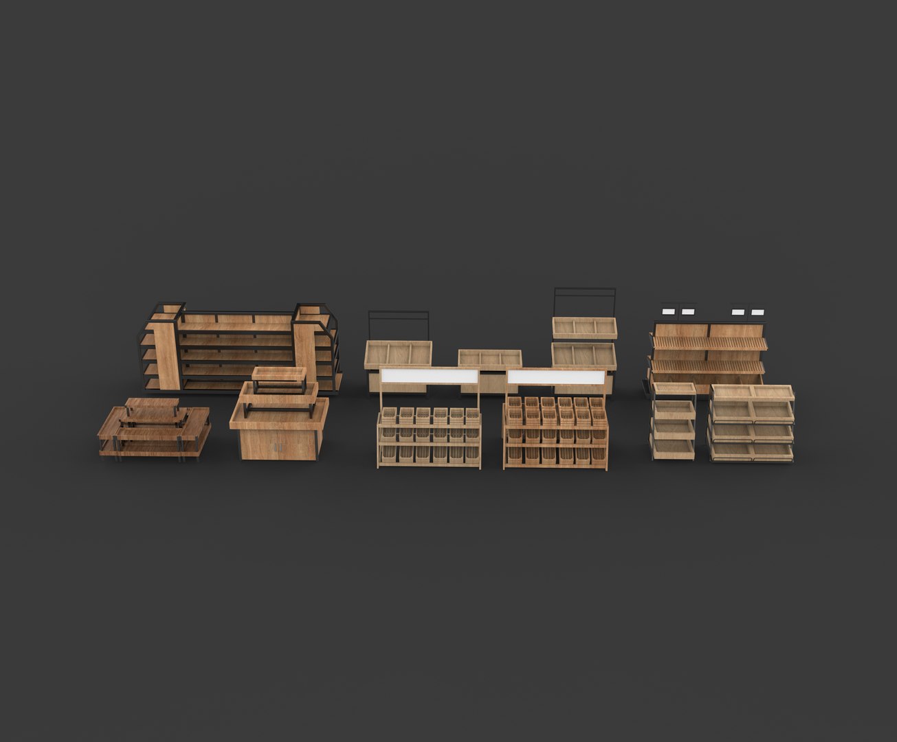 3D display shelf set 02 3D model https://p.turbosquid.com/ts-thumb/YJ/3otmUK/Hc/displayshelfset02animation.4033/jpg/1761576672/1920x1080/fit_q87/f554dd89150167d8e21052f041903f106521fa7f/displayshelfset02animation.4033.jpg