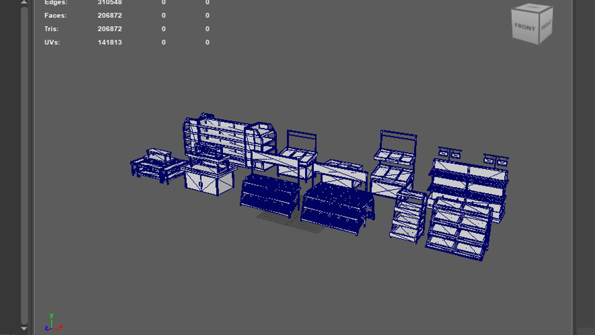 3D display shelf set 02 3D model https://p.turbosquid.com/ts-thumb/YJ/3otmUK/a5/661/png/1761576638/1920x1080/fit_q87/e6425166eed5ba72cb97c1eecc61938bbb162a8b/661.jpg
