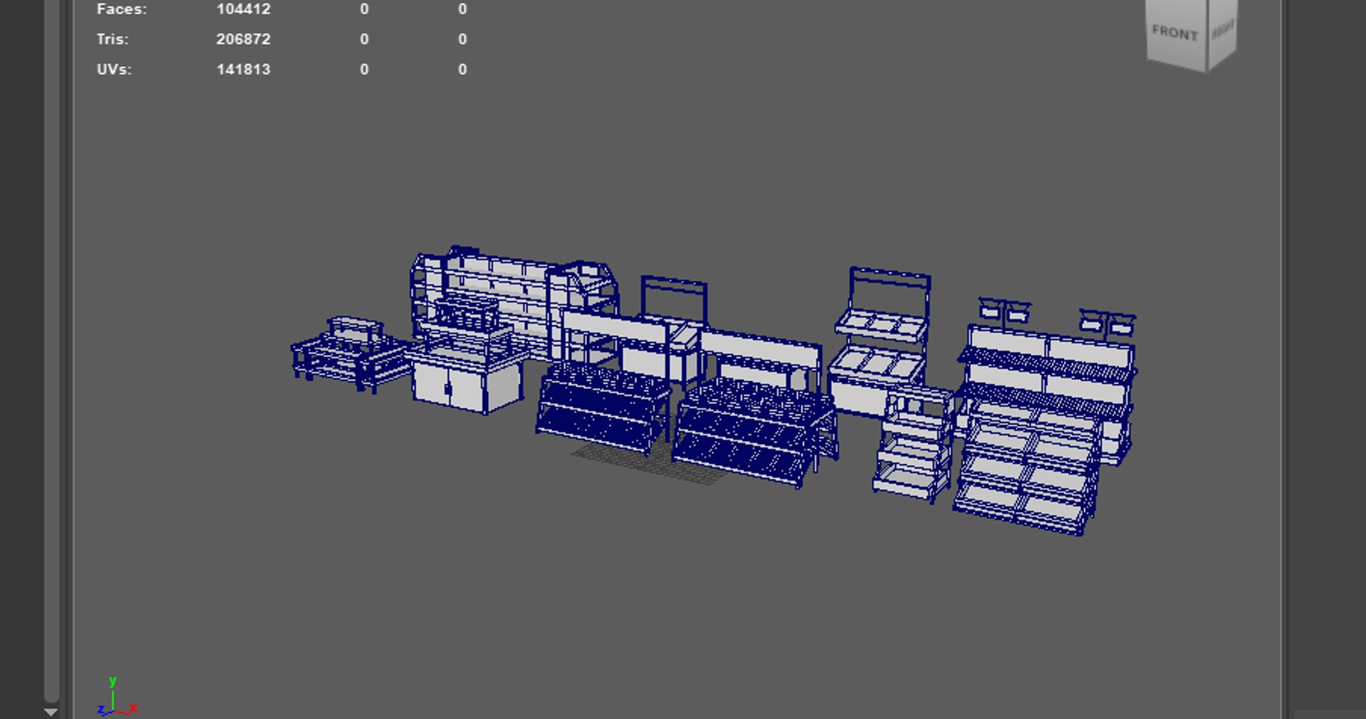 3D display shelf set 02 3D model https://p.turbosquid.com/ts-thumb/YJ/3otmUK/el/662/png/1761576639/1920x1080/fit_q87/509075f5f2460129802c7dfd9d23ec505b39b0db/662.jpg