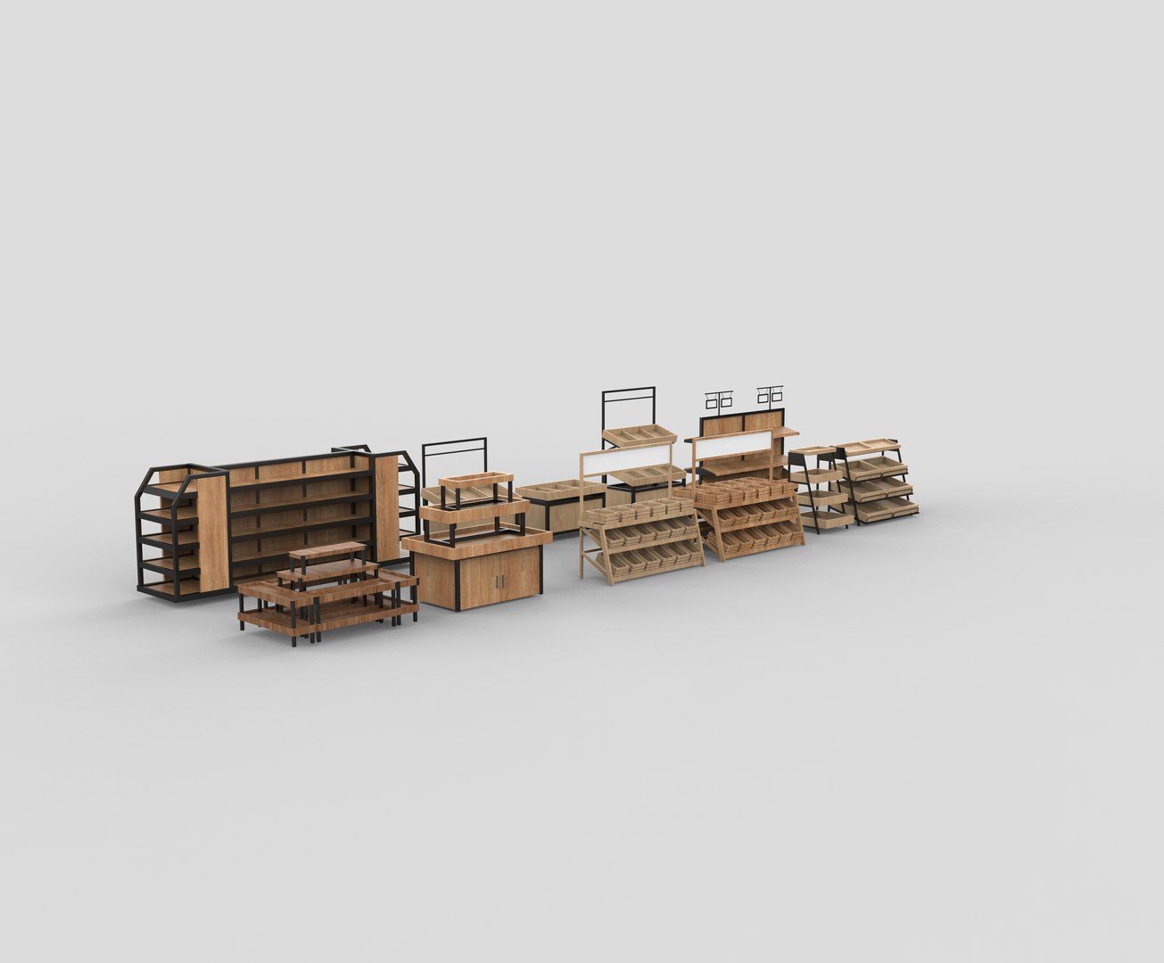 3D display shelf set 02 3D model https://p.turbosquid.com/ts-thumb/YJ/3otmUK/ih/displayshelfset02animation.4028/jpg/1761576656/1920x1080/fit_q87/56d7f062e1bc6c3daadce656d5c88bc514656860/displayshelfset02animation.4028.jpg