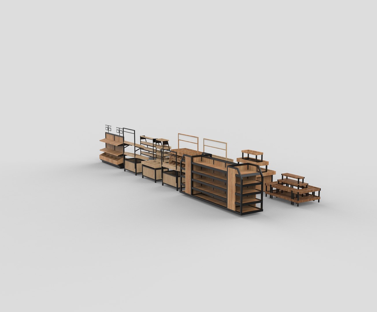3D display shelf set 02 3D model https://p.turbosquid.com/ts-thumb/YJ/3otmUK/tJ/displayshelfset02animation.4029/jpg/1761576652/1920x1080/fit_q87/bd46e82ffc3e246a288e2f82189a02055e7e7e0b/displayshelfset02animation.4029.jpg