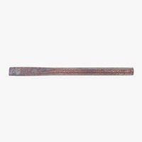 Stonemason Tool 4