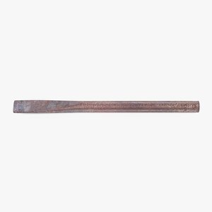 Stonemason Tool 4