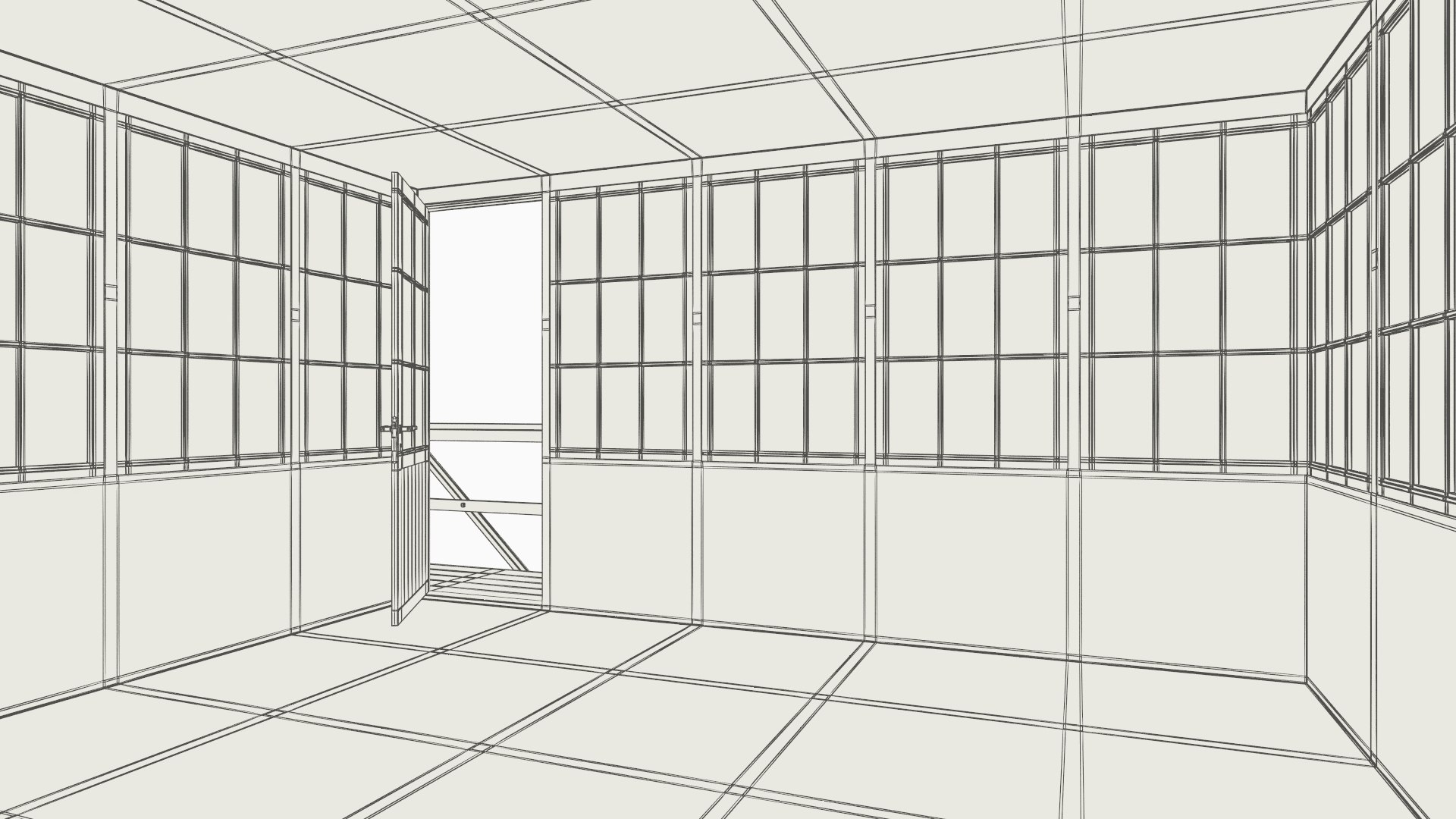 3D Fire Lookout Tower https://p.turbosquid.com/ts-thumb/YJ/4zrSDs/A2/fire_lookout_tower_012/jpg/1759110378/1920x1080/fit_q87/5f671a766a03a0e83ece36f09ce36f712621922c/fire_lookout_tower_012.jpg