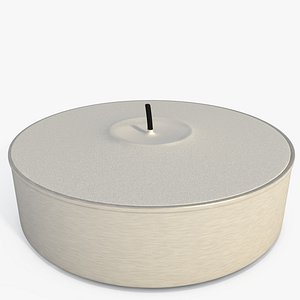 Tea Light