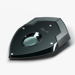 klipsch t10 3D model