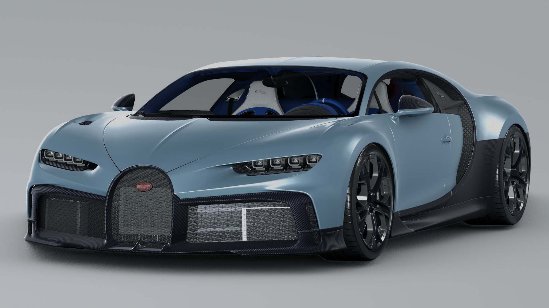Bugatti Chiron Profilee model https://p.turbosquid.com/ts-thumb/YJ/673Xh2/7Y/tyu/png/1732064875/1920x1080/fit_q87/dff1ef8ff8bdd8ad8b8ec9b1189b4e6ade696717/tyu.jpg