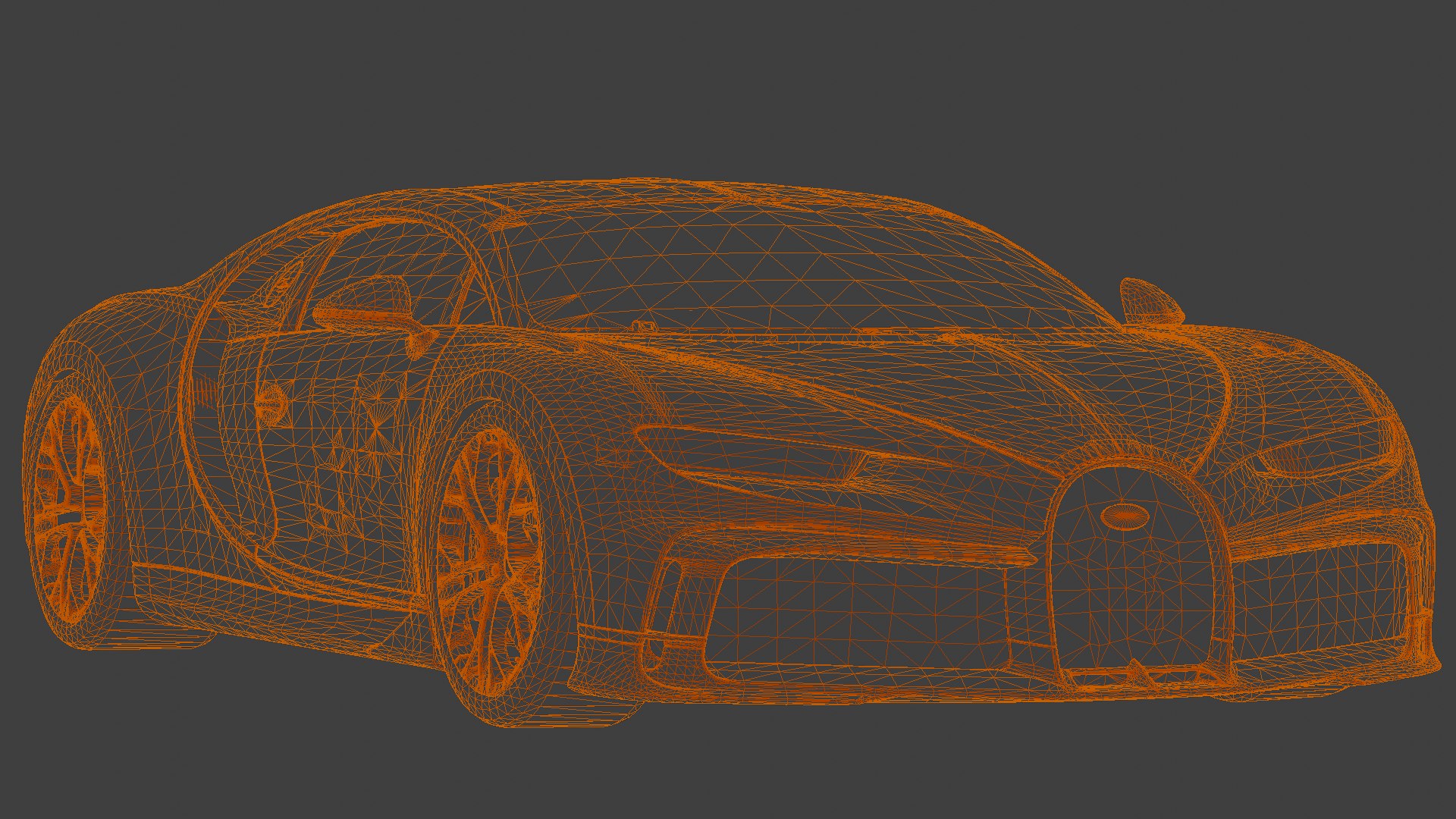 Bugatti Chiron Profilee model https://p.turbosquid.com/ts-thumb/YJ/673Xh2/FZ/ycxxu/png/1732064881/1920x1080/fit_q87/420b75b6cb9f9343c966a2e48f8319ffa9333dc9/ycxxu.jpg