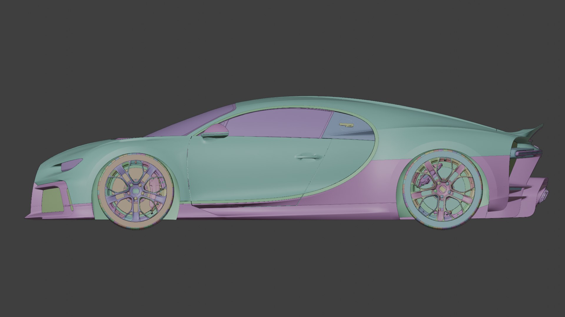 Bugatti Chiron Profilee model https://p.turbosquid.com/ts-thumb/YJ/673Xh2/Lt/ctdcxycxxu/png/1732064861/1920x1080/fit_q87/e3da732e8cf51c9f752df23ab05810119813a482/ctdcxycxxu.jpg