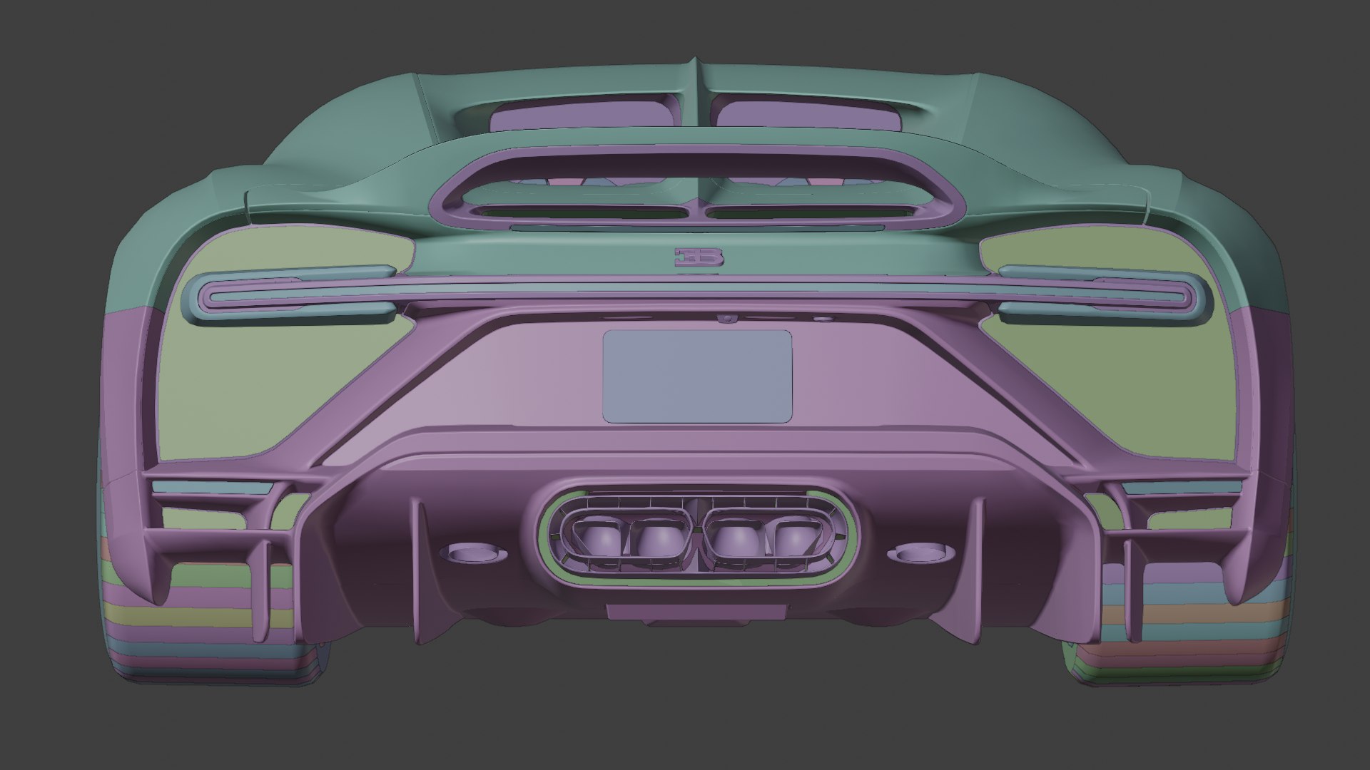 Bugatti Chiron Profilee model https://p.turbosquid.com/ts-thumb/YJ/673Xh2/ap/ctdcxyxu/png/1732064865/1920x1080/fit_q87/da464d09061f8ab2e464a6e8cd1010245c3a4125/ctdcxyxu.jpg