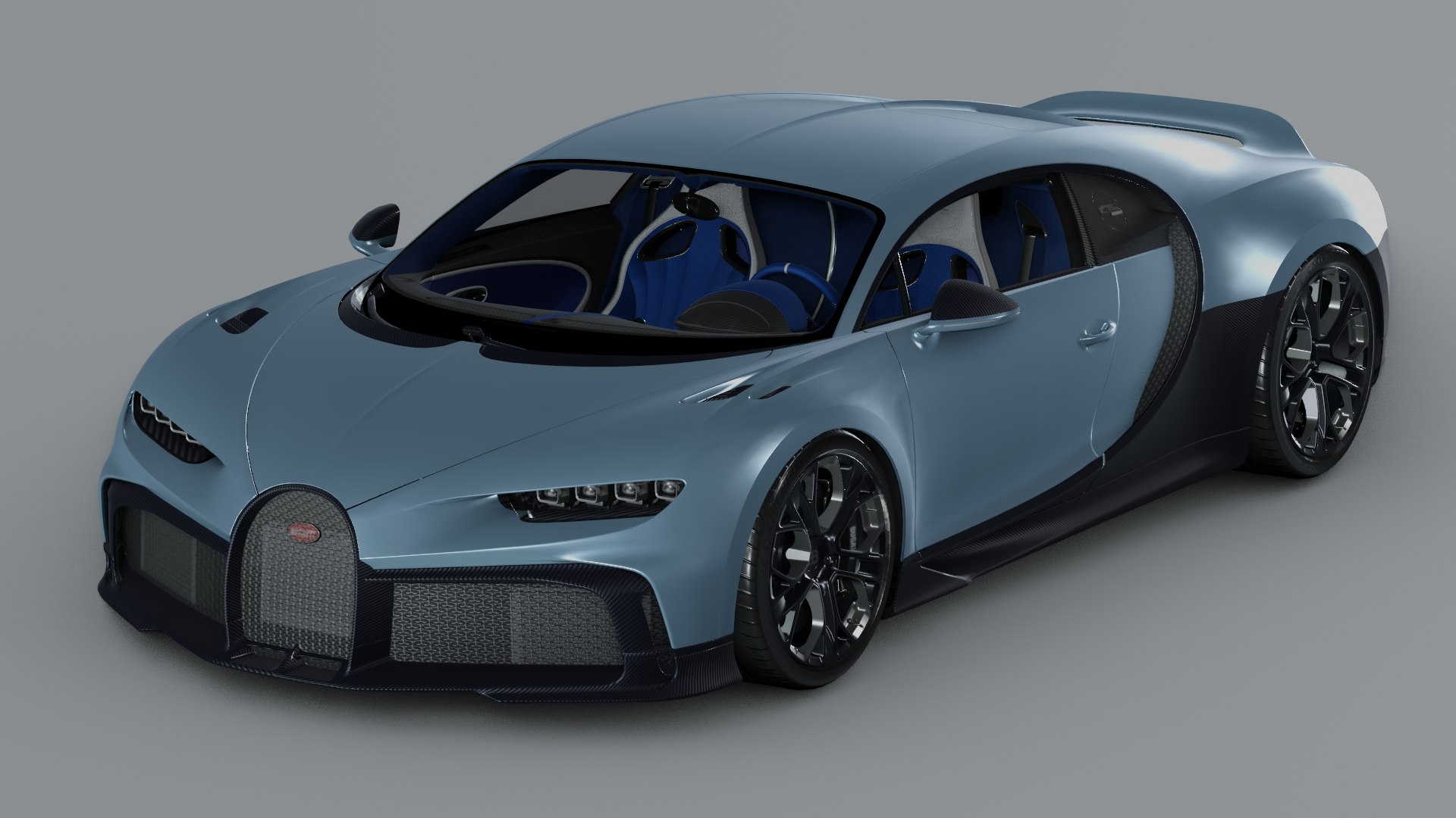 Bugatti Chiron Profilee model https://p.turbosquid.com/ts-thumb/YJ/673Xh2/dk/ycscxxcxsxdu/png/1732065250/1920x1080/fit_q87/1e7e259823cacd4b845567c8784d77fa343dd162/ycscxxcxsxdu.jpg