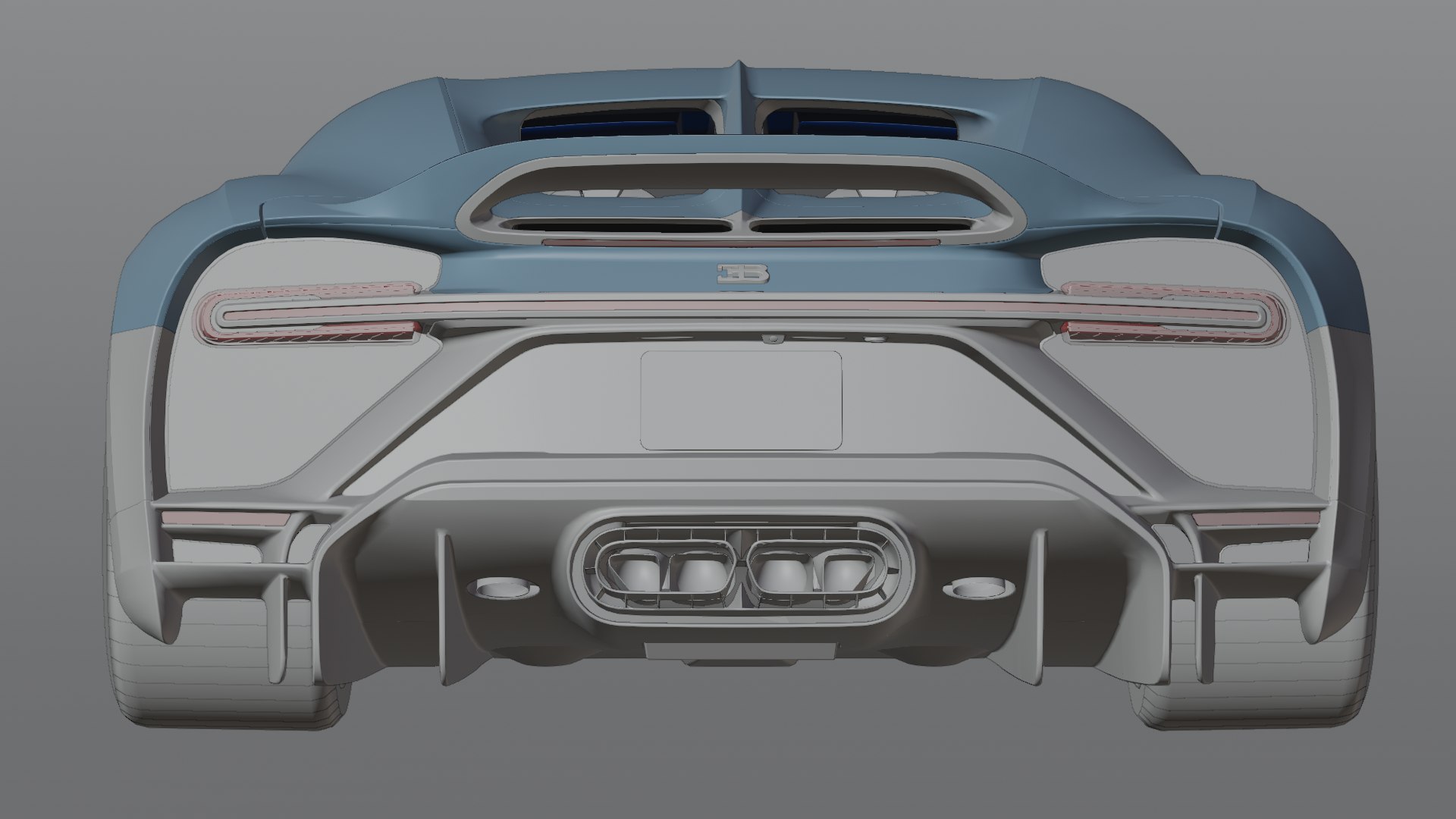Bugatti Chiron Profilee model https://p.turbosquid.com/ts-thumb/YJ/673Xh2/iL/ctdxyu/png/1732064865/1920x1080/fit_q87/3ee0de8286f5a413789f273df8ade0bdab45a5a1/ctdxyu.jpg