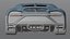 Bugatti Chiron Profilee
